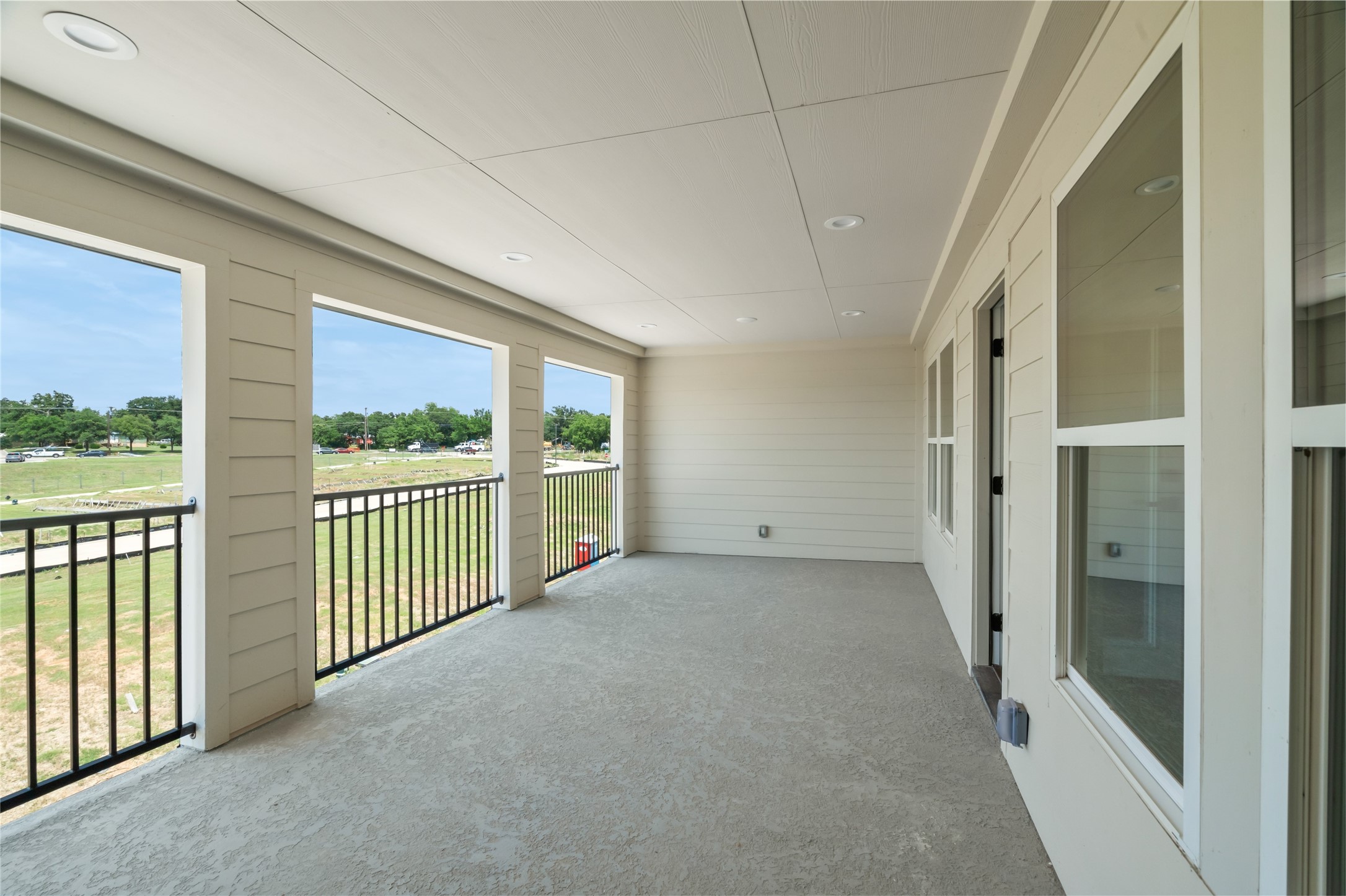 3449 Sanjeev Drive Irving TX 75060