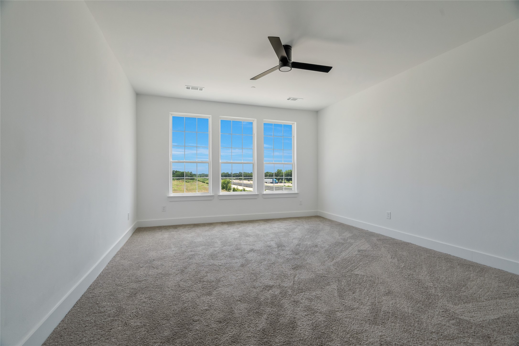 3449 Sanjeev Drive Irving TX 75060