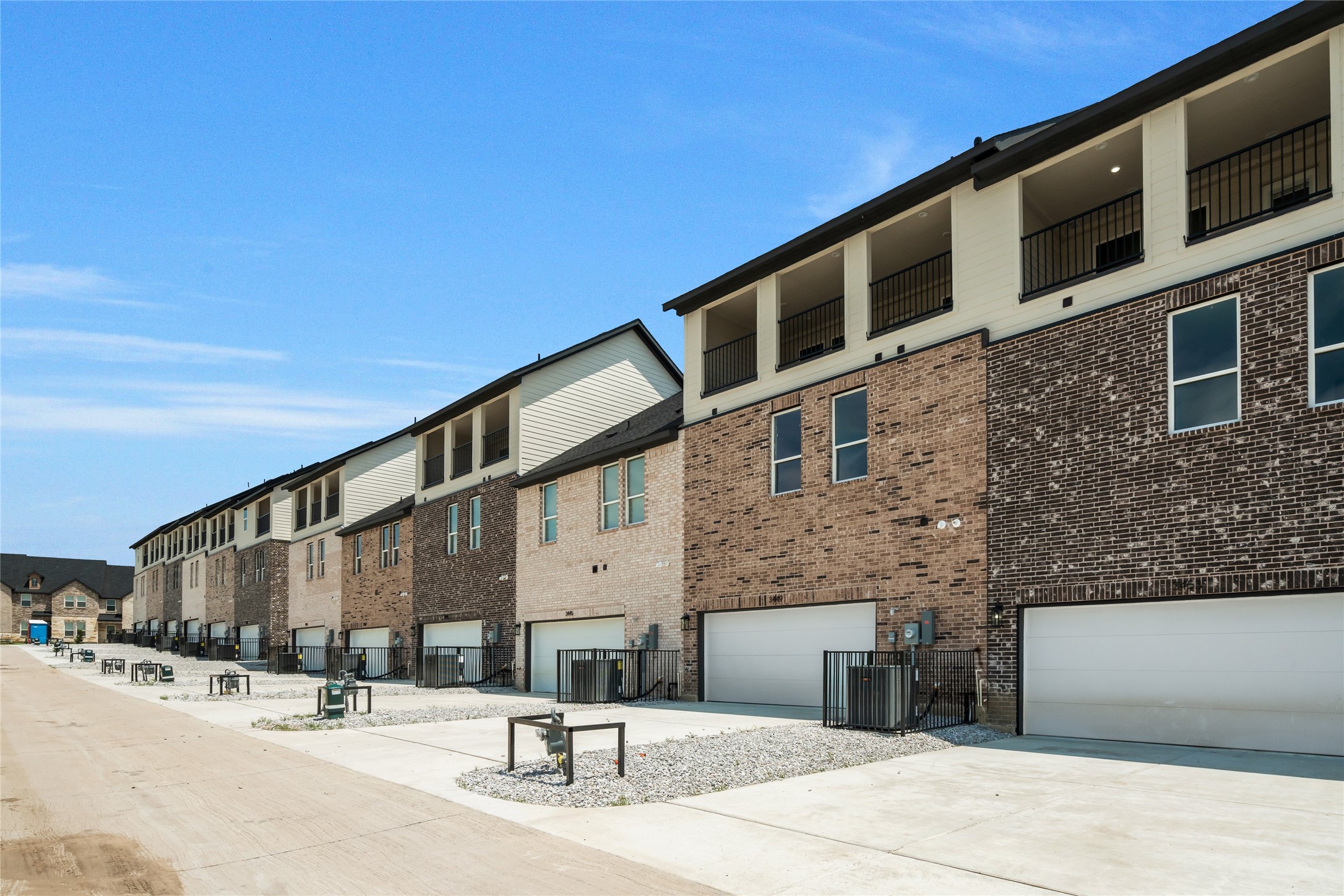 3449 Sanjeev Drive Irving TX 75060