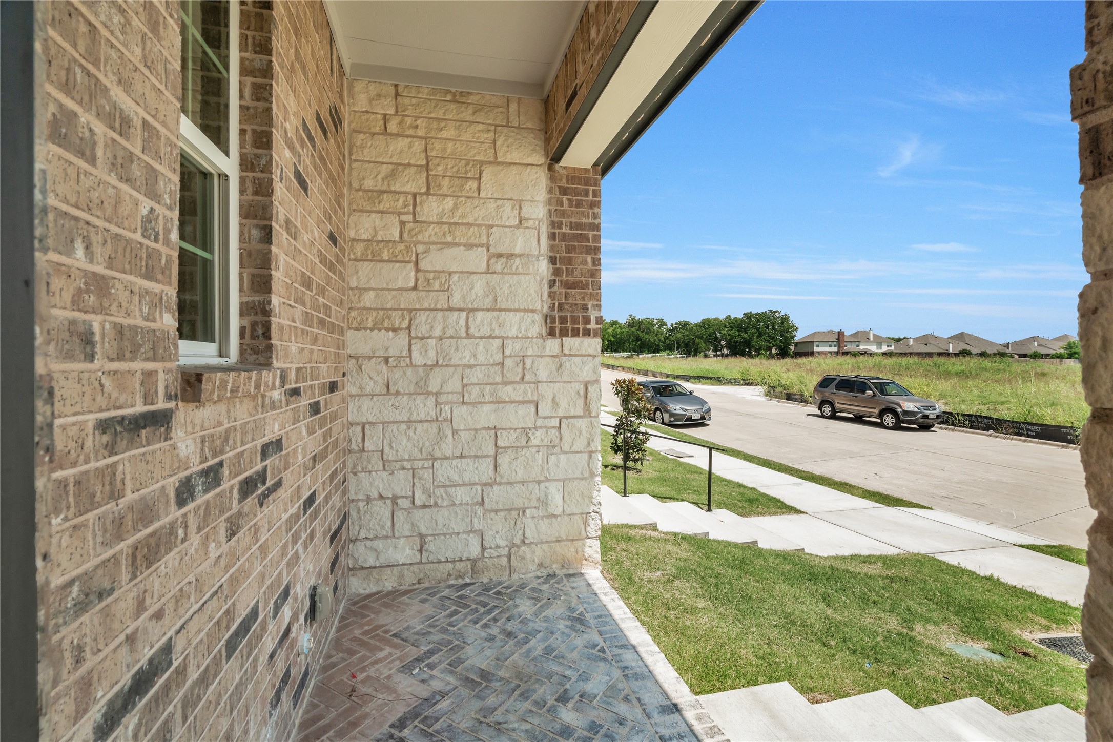 3449 Sanjeev Drive Irving TX 75060