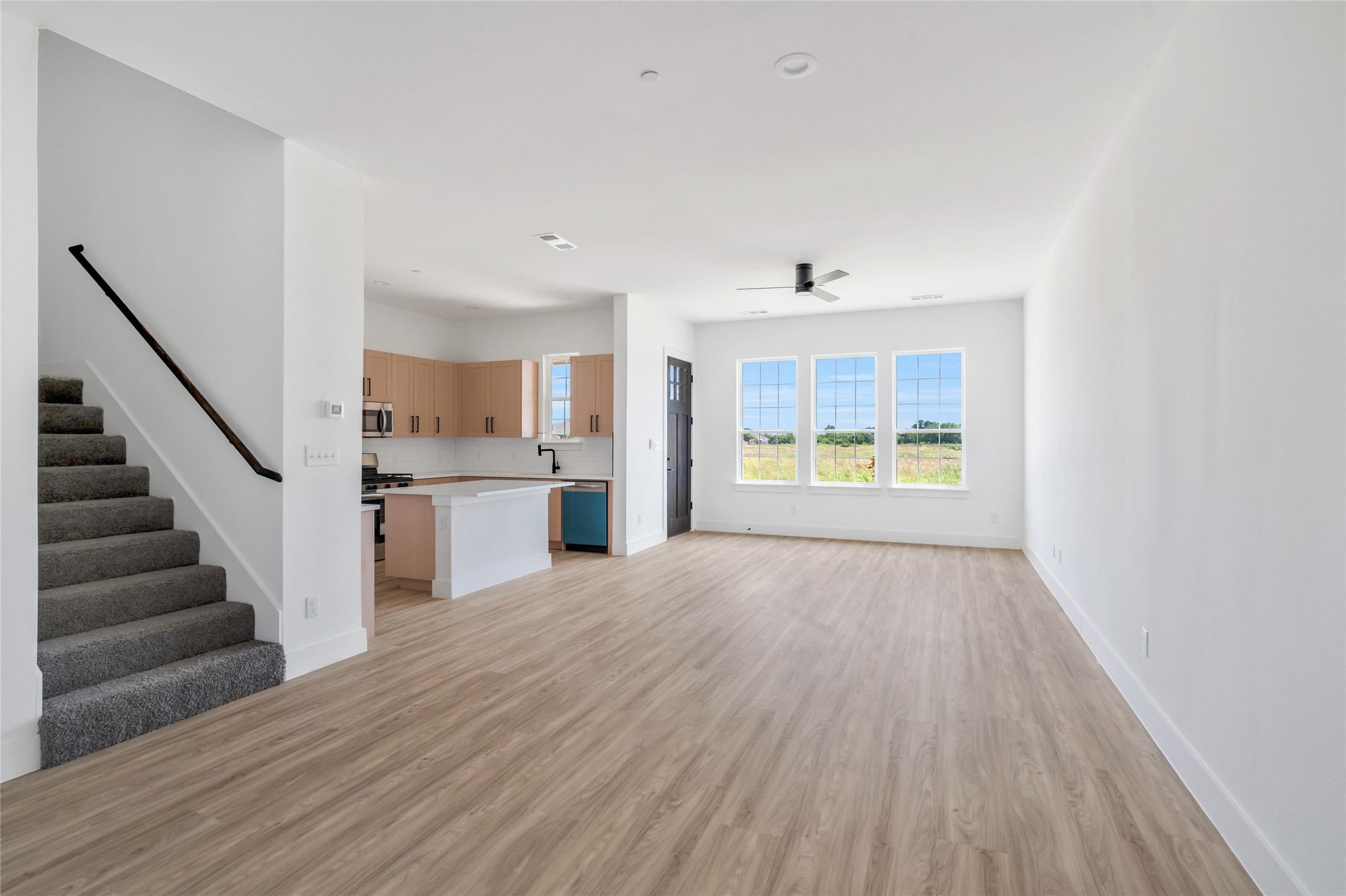 3449 Sanjeev Drive Irving TX 75060