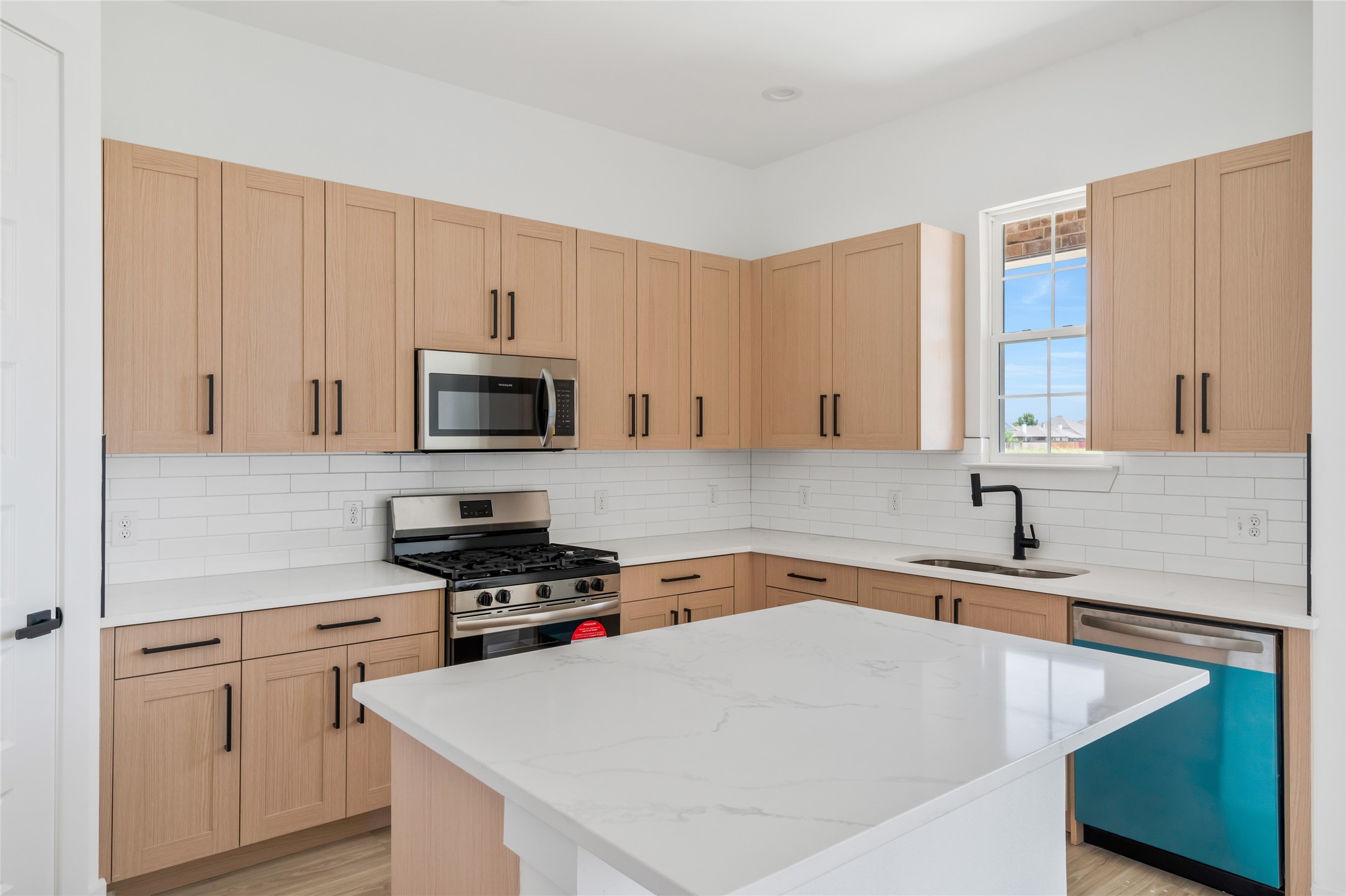 3449 Sanjeev Drive Irving TX 75060