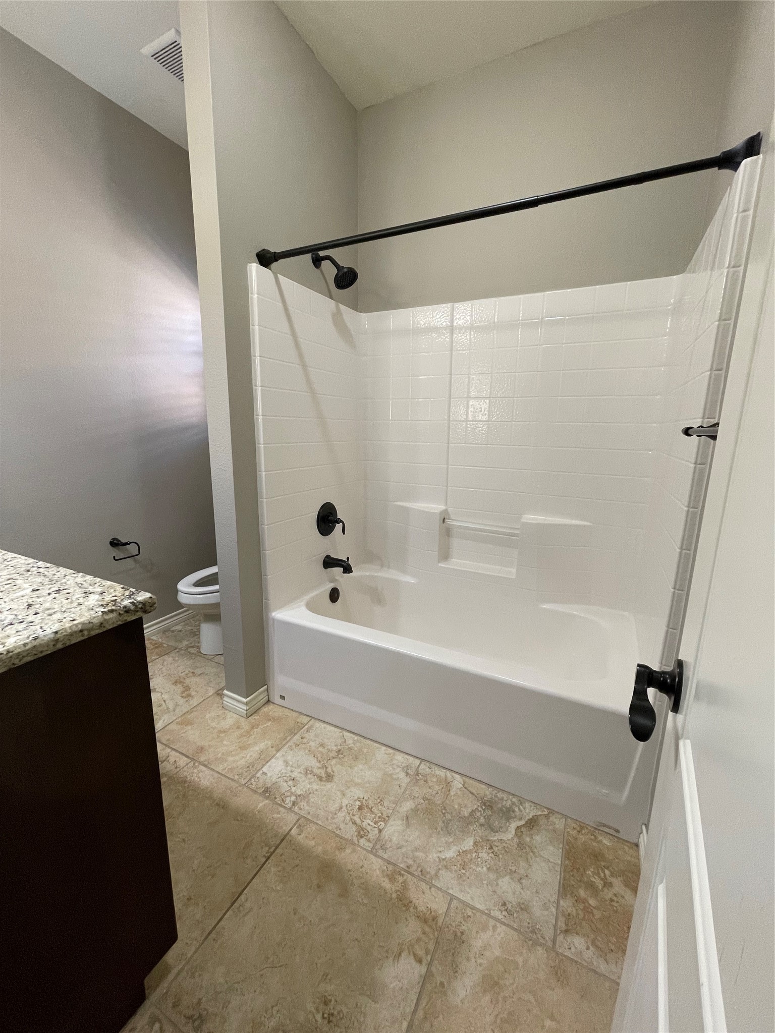 702 Swift Water Drive Abilene TX 79602