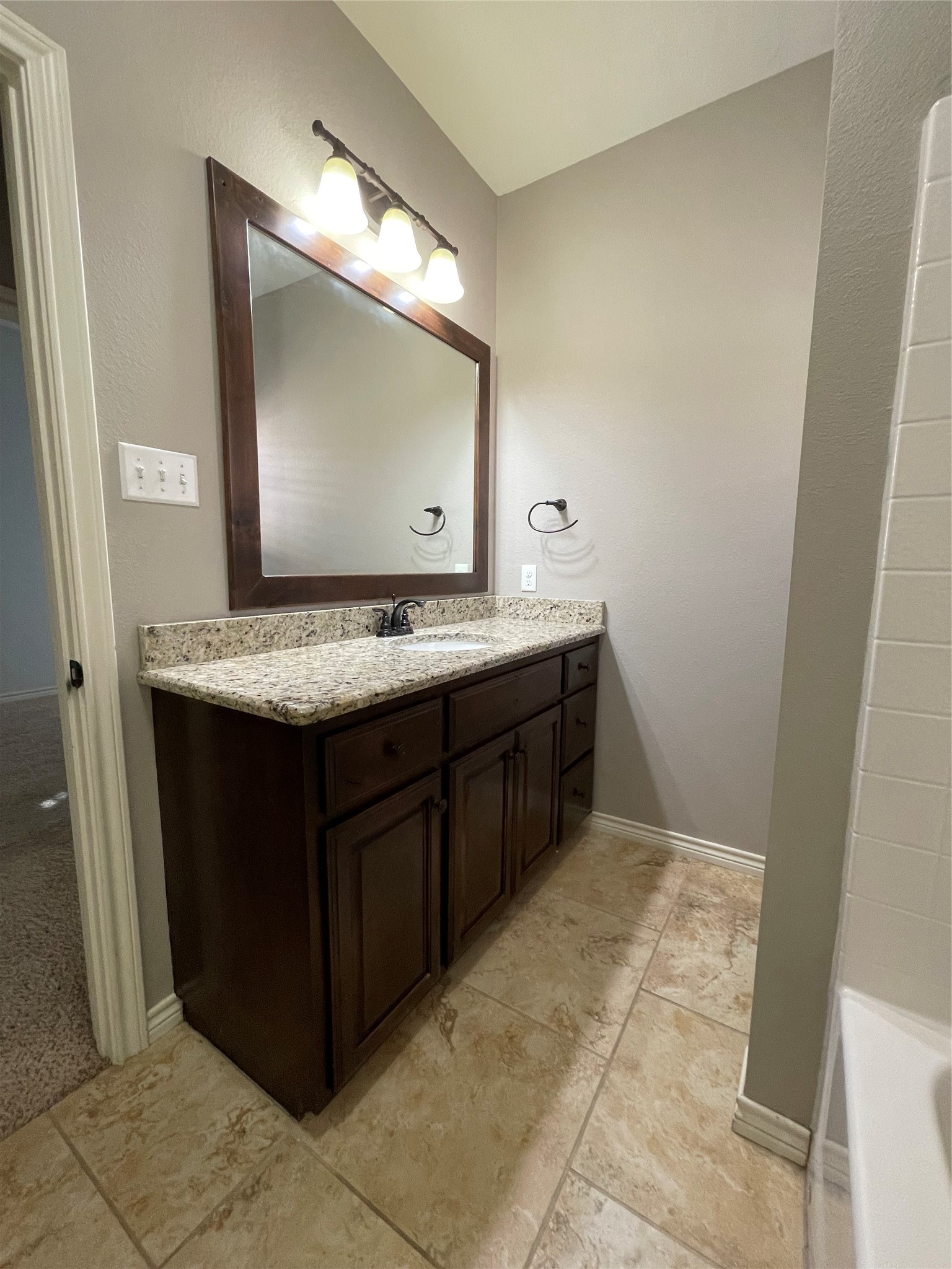 702 Swift Water Drive Abilene TX 79602