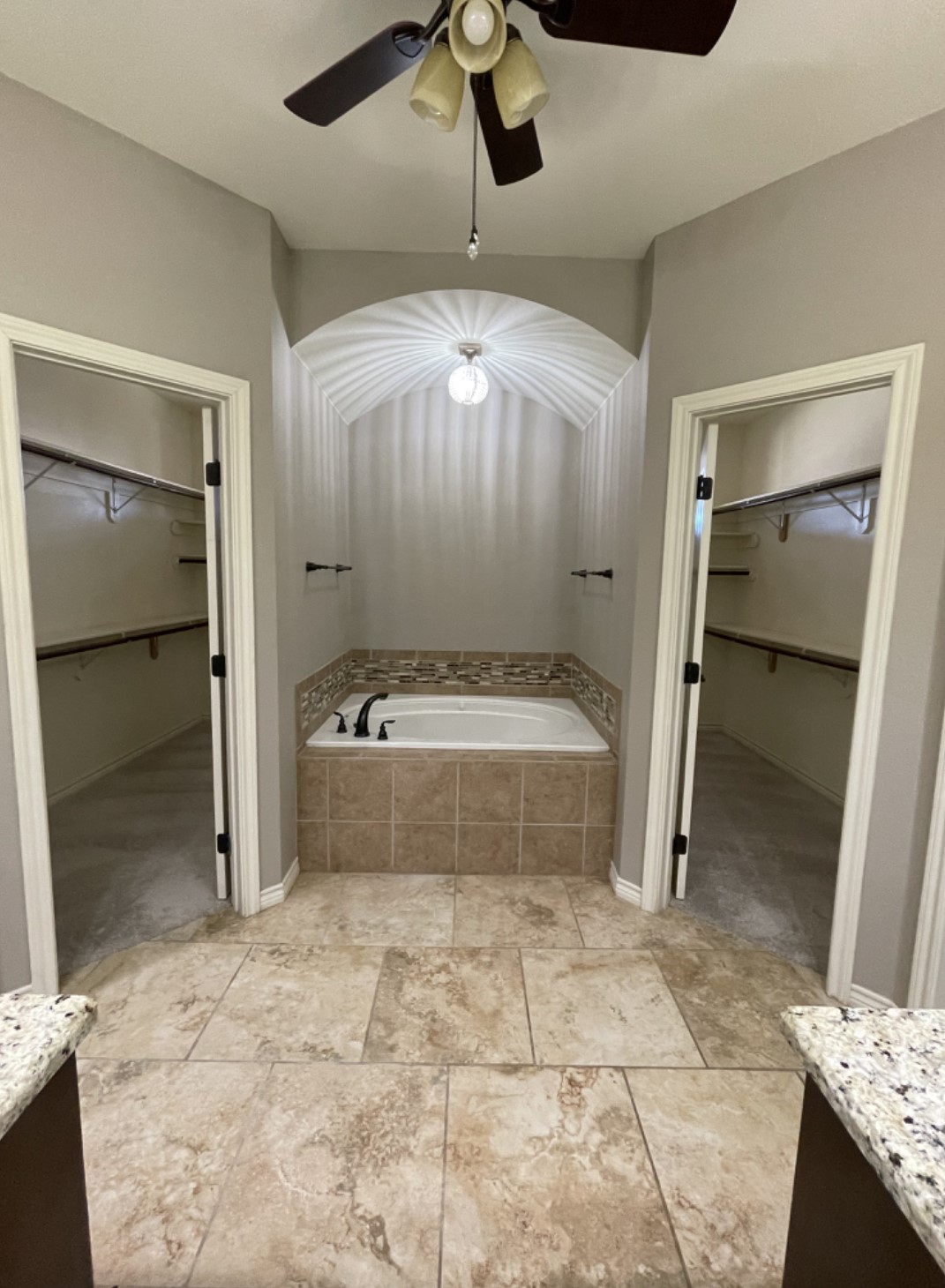 702 Swift Water Drive Abilene TX 79602