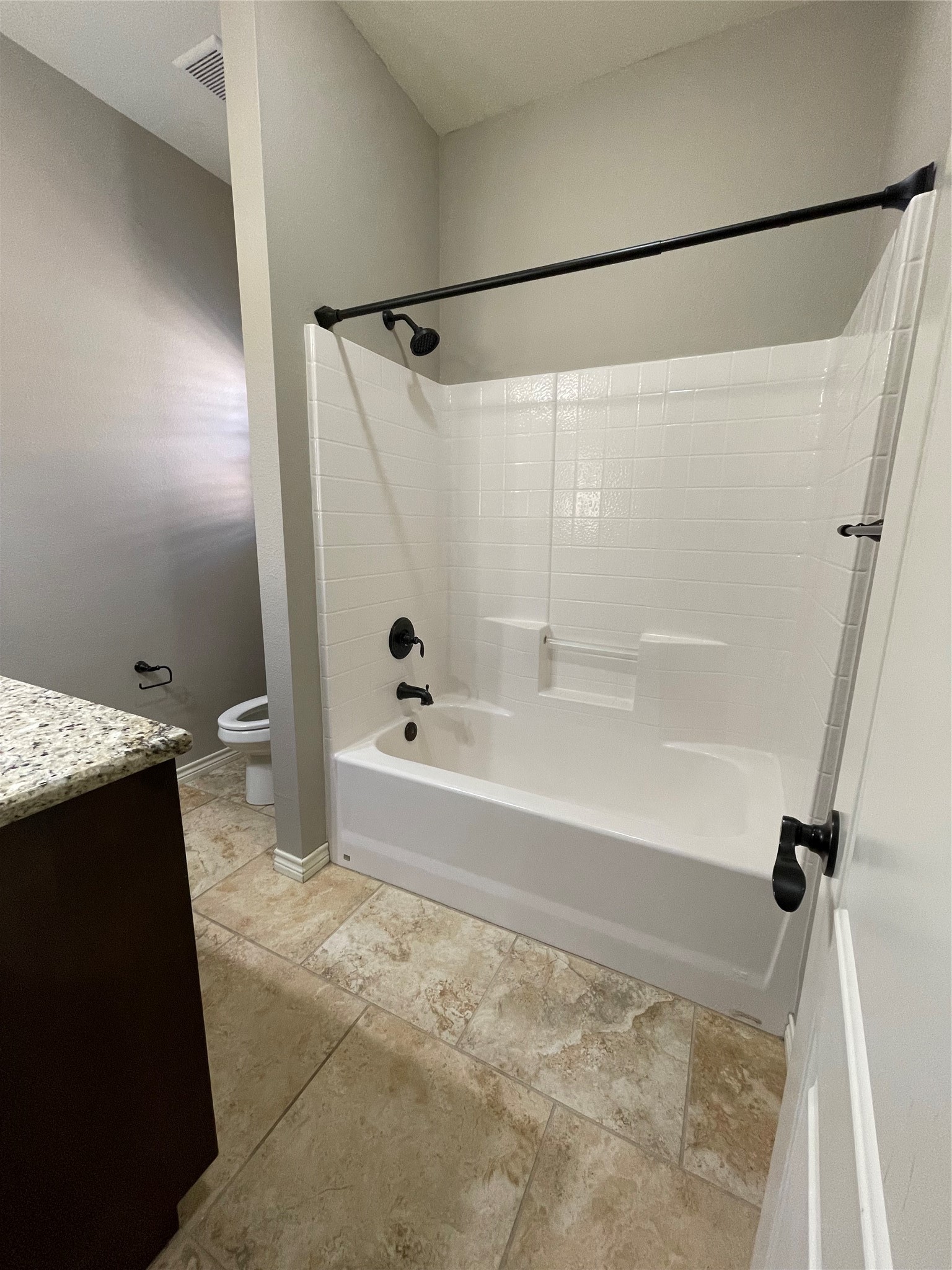 702 Swift Water Drive Abilene TX 79602