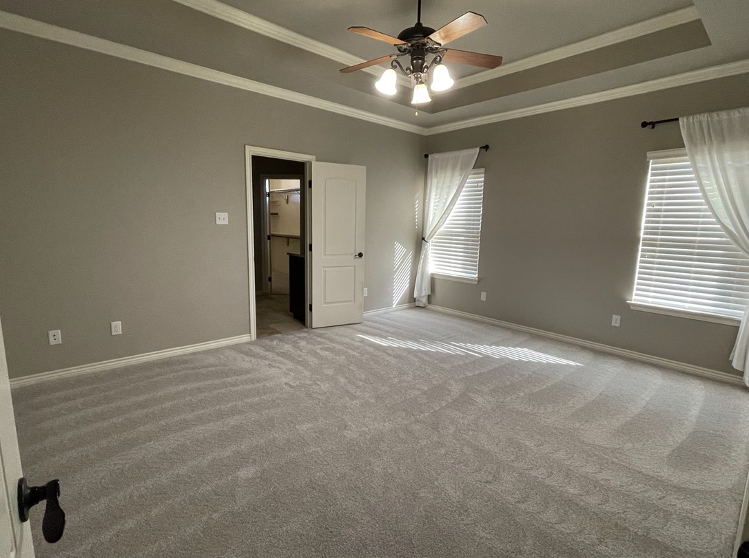 702 Swift Water Drive Abilene TX 79602