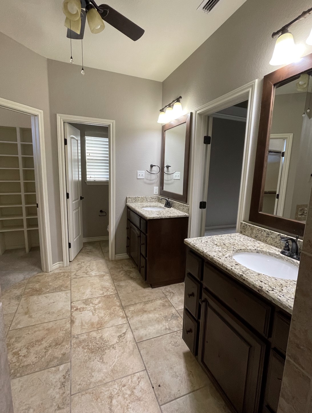 702 Swift Water Drive Abilene TX 79602