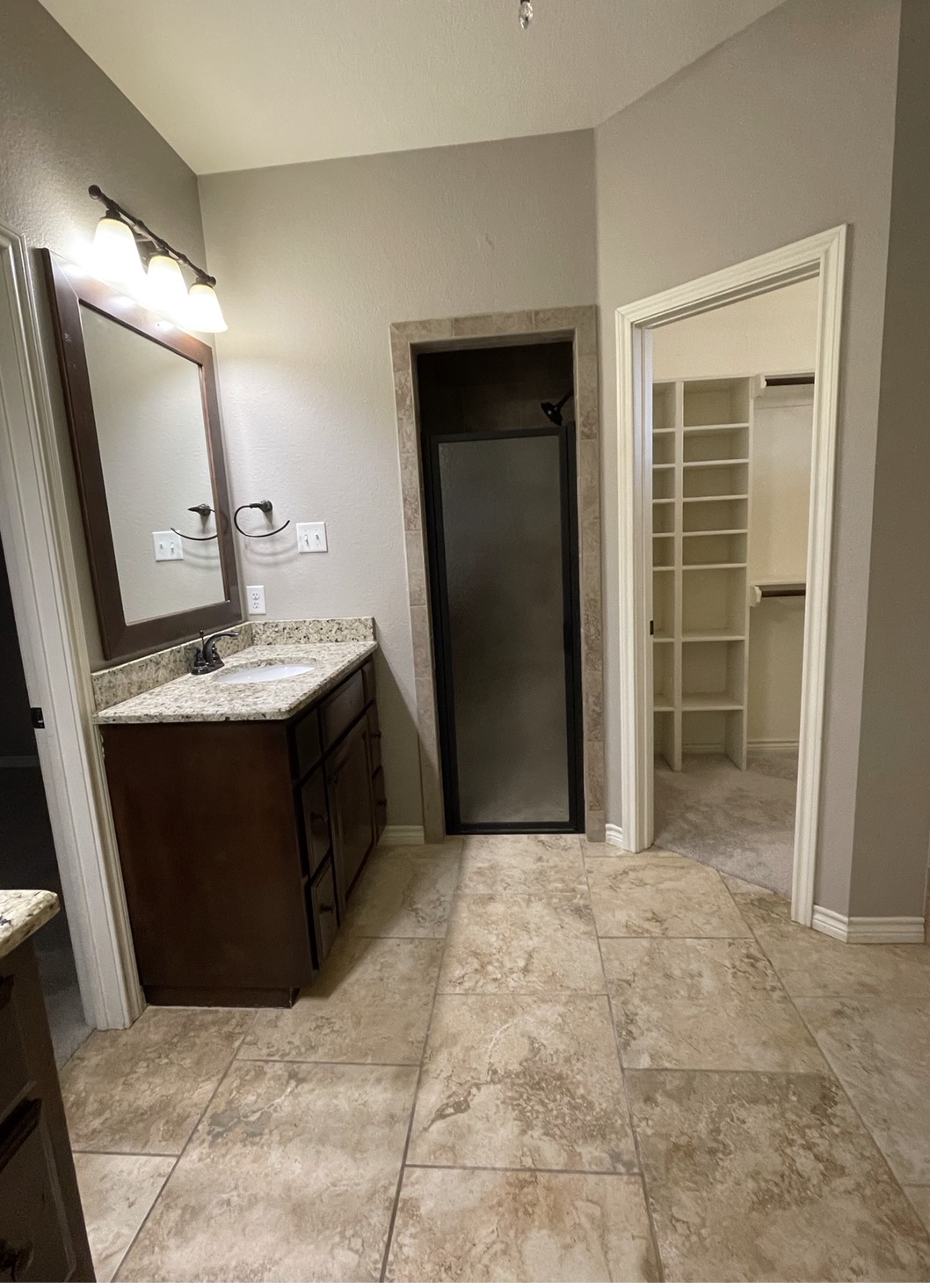 702 Swift Water Drive Abilene TX 79602