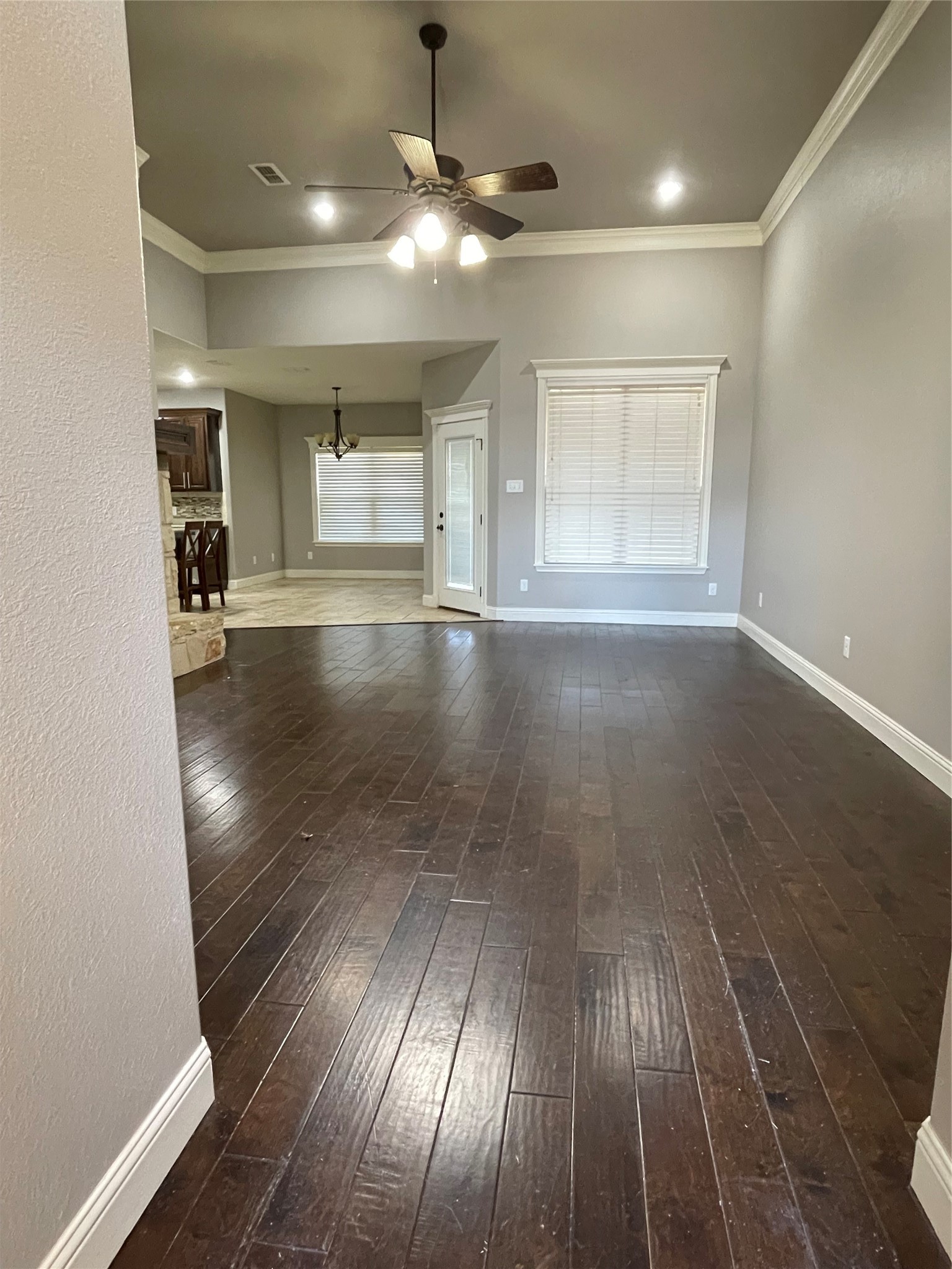 702 Swift Water Drive Abilene TX 79602