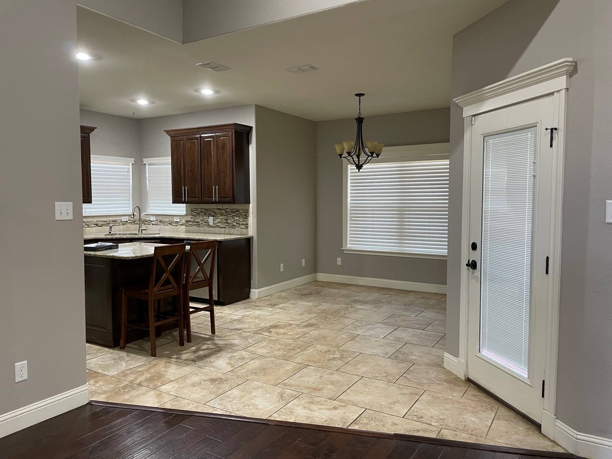 702 Swift Water Drive Abilene TX 79602