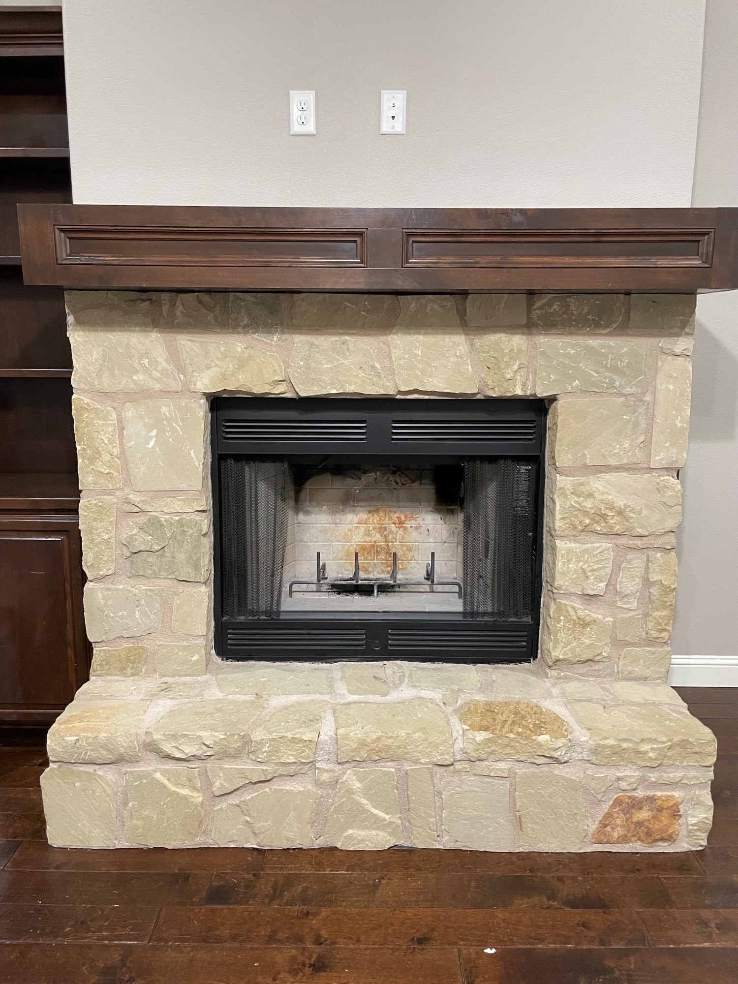 702 Swift Water Drive Abilene TX 79602