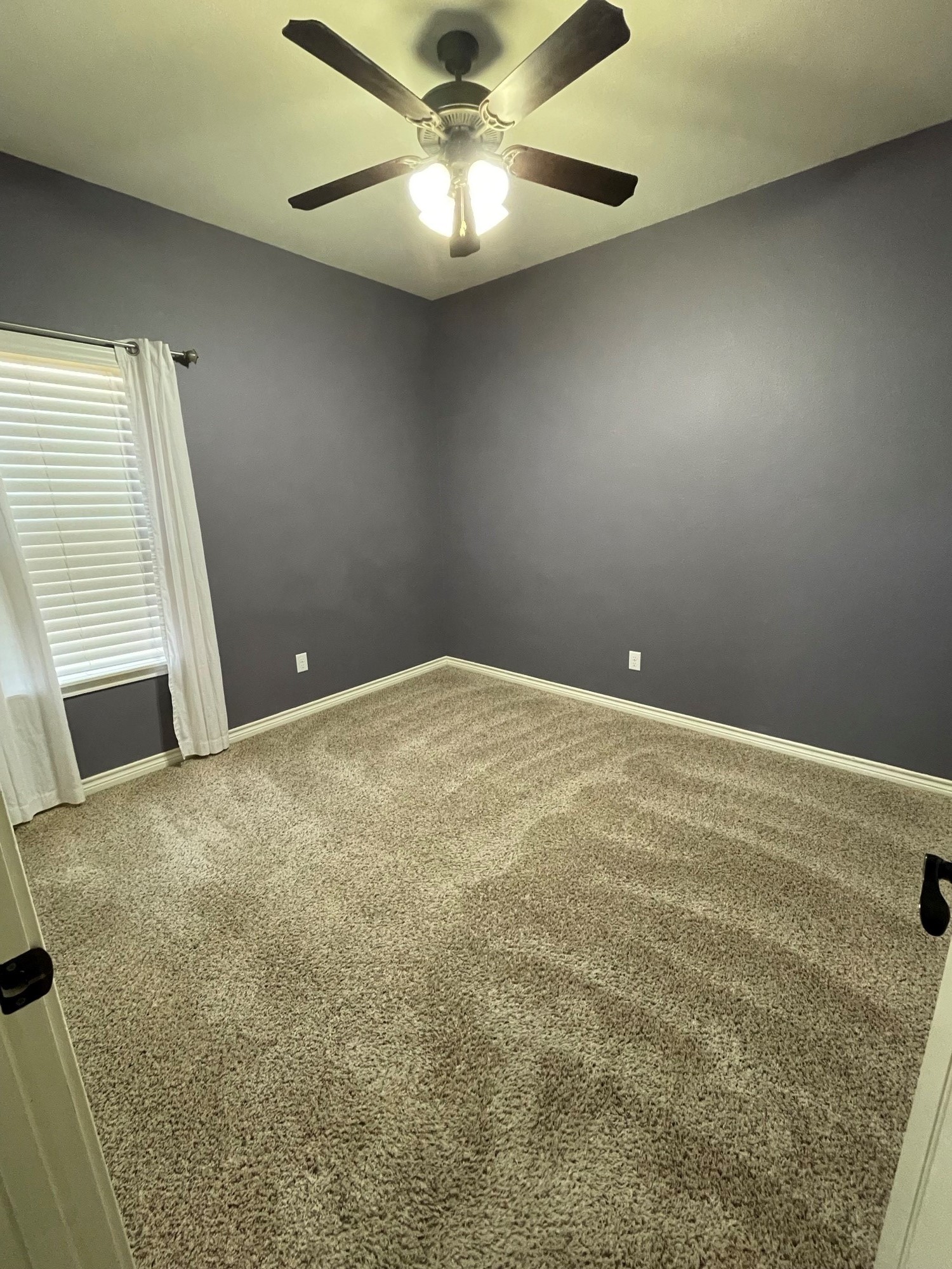 702 Swift Water Drive Abilene TX 79602