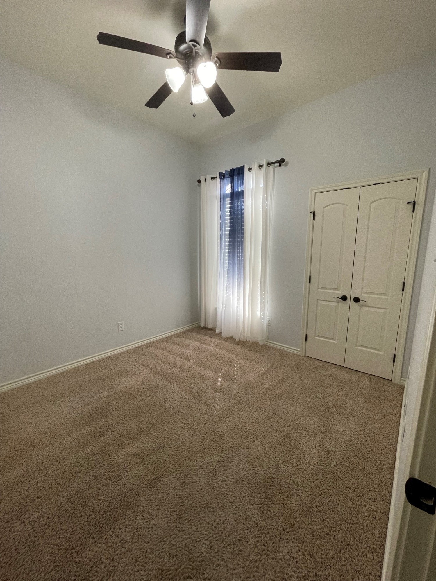 702 Swift Water Drive Abilene TX 79602