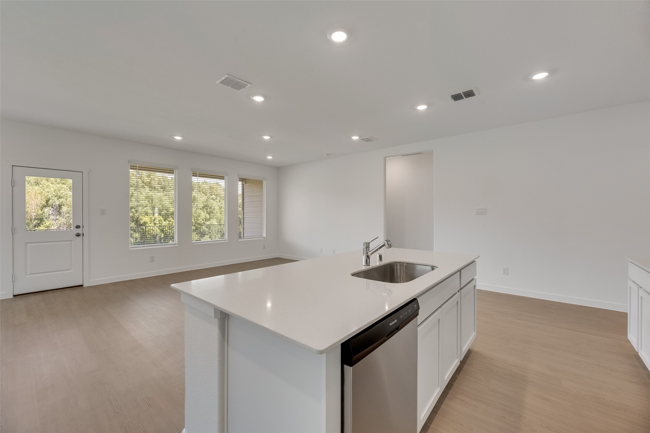 1900 Monchino Place Providence Village TX 76227