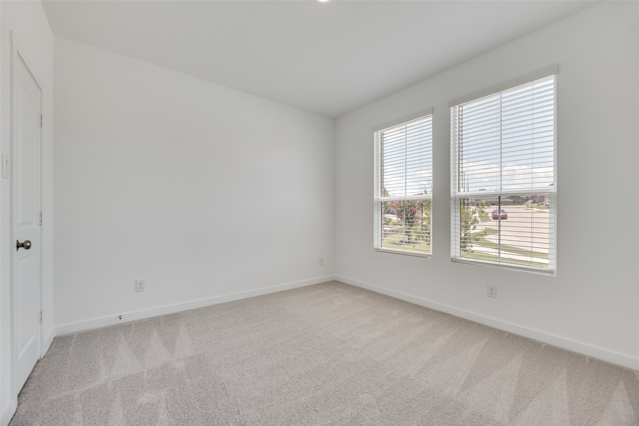 1900 Monchino Place Providence Village TX 76227