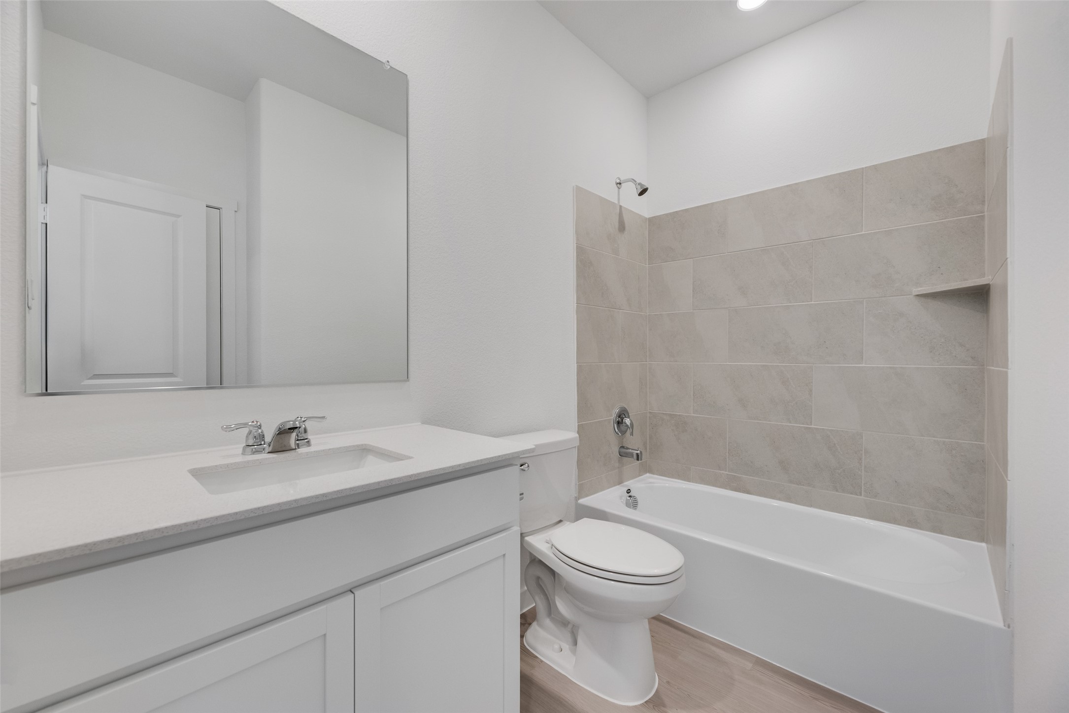 1900 Monchino Place Providence Village TX 76227