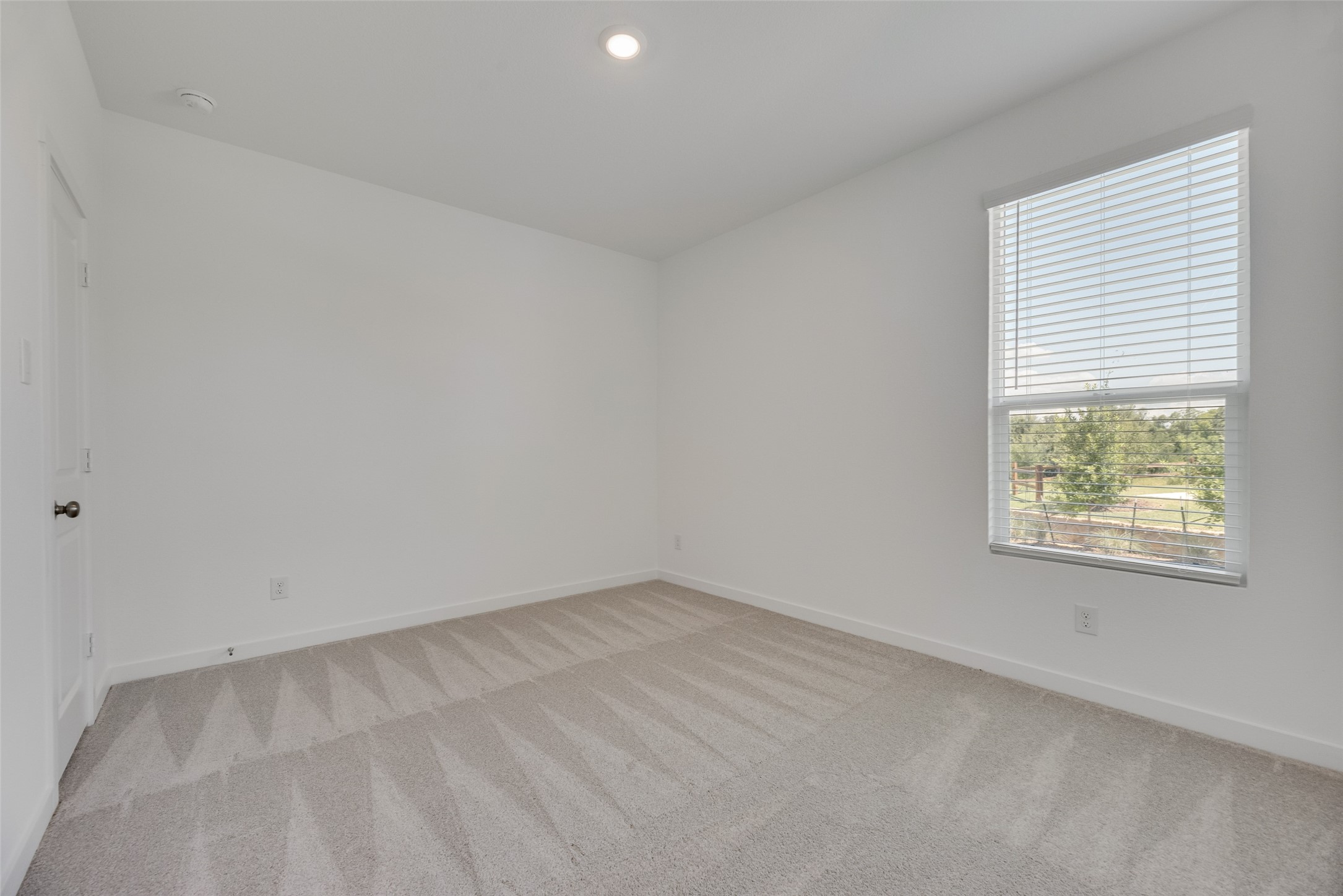 1900 Monchino Place Providence Village TX 76227
