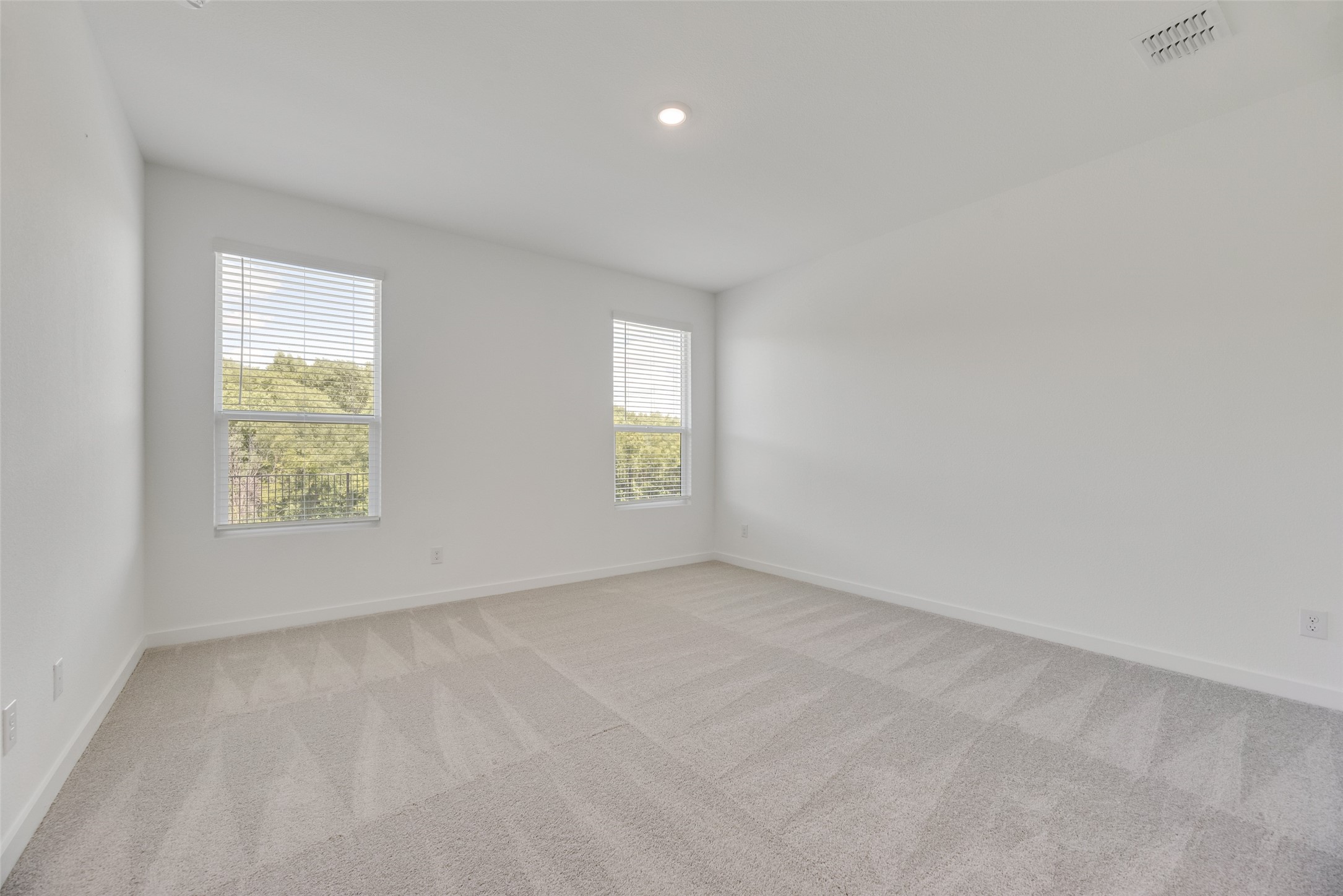 1900 Monchino Place Providence Village TX 76227