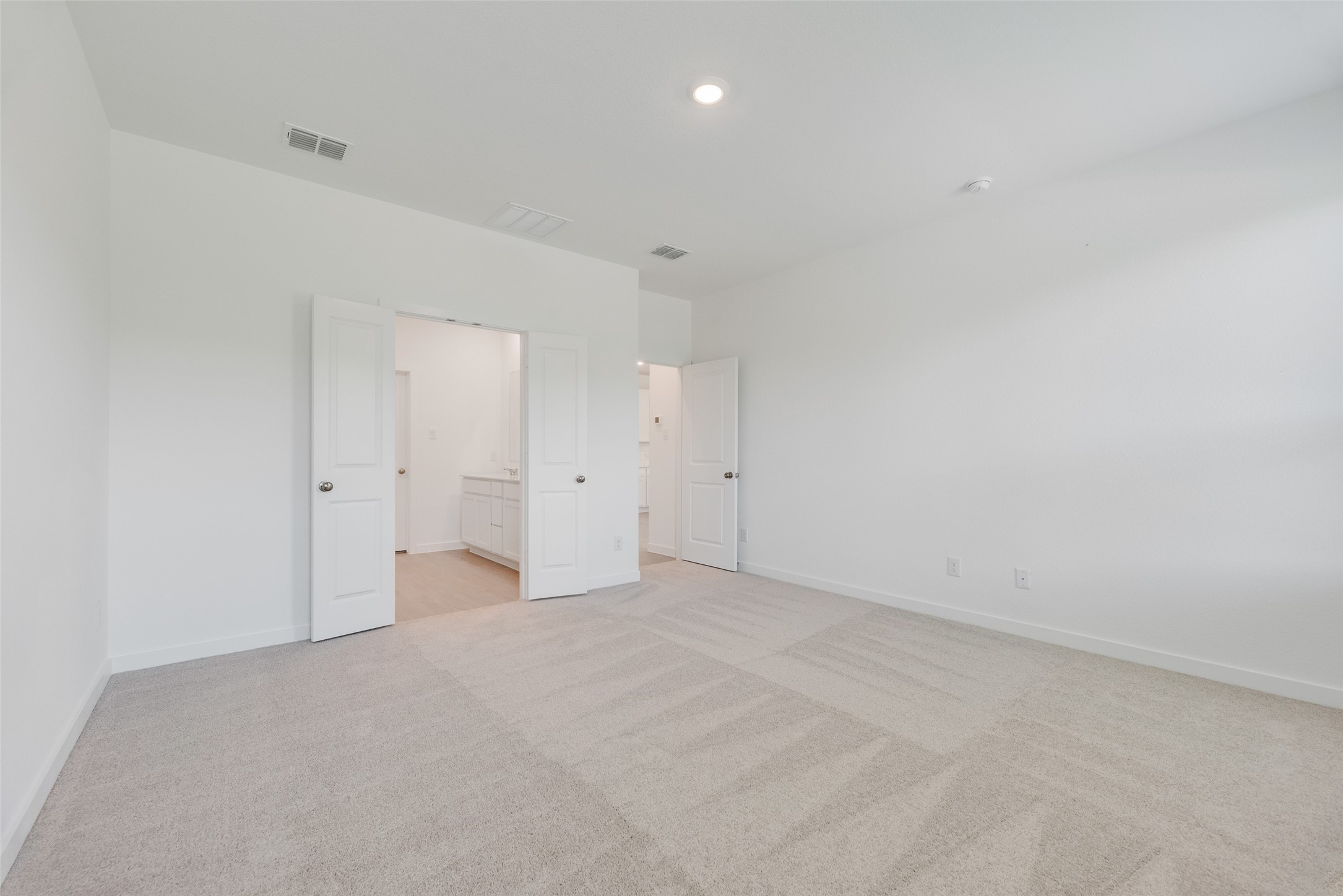 1900 Monchino Place Providence Village TX 76227