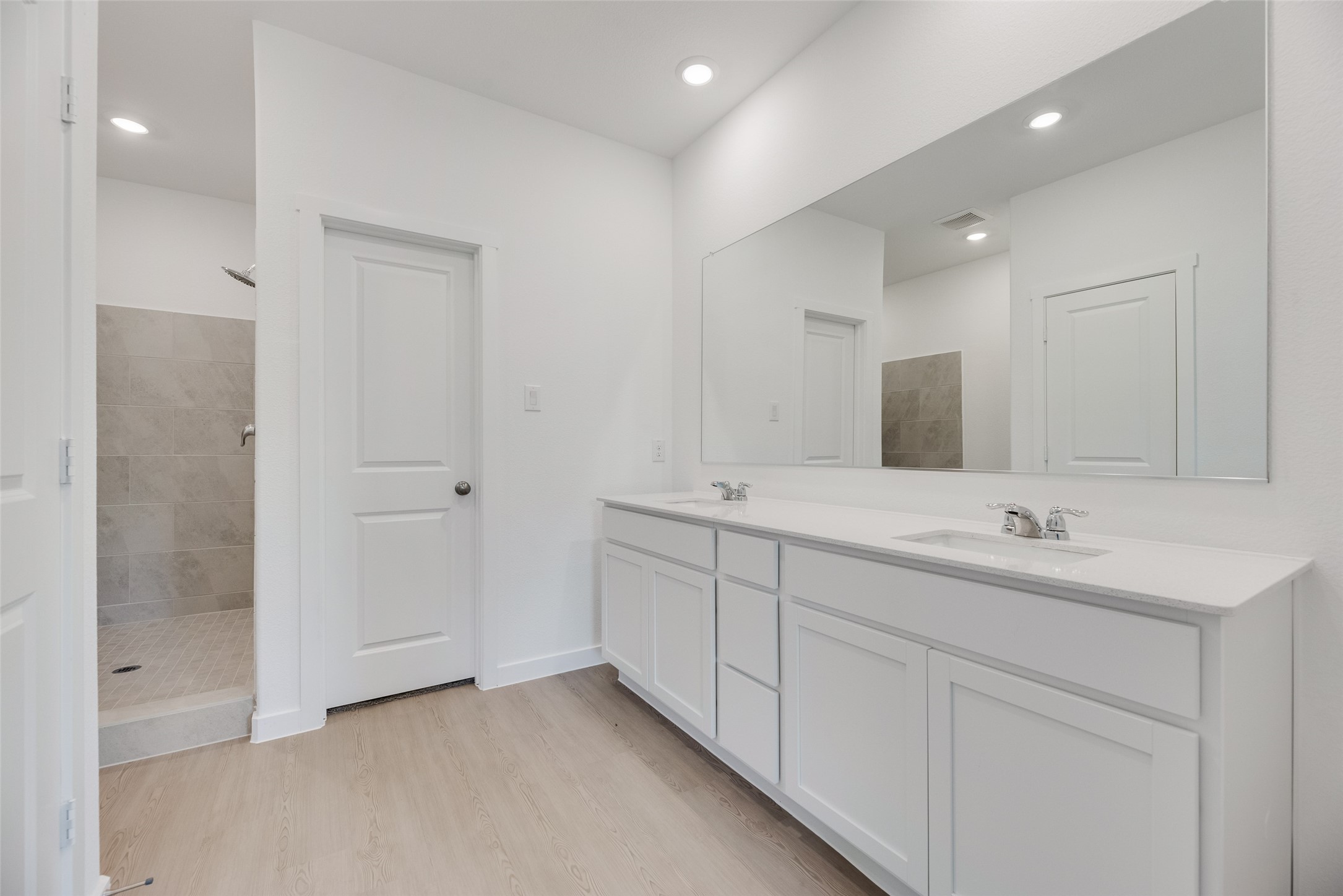 1900 Monchino Place Providence Village TX 76227