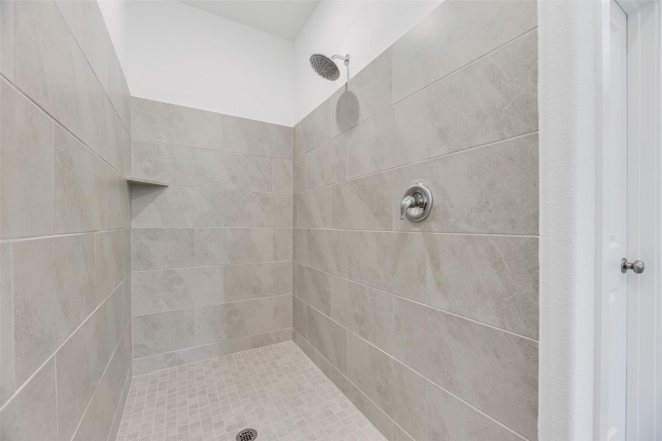 1900 Monchino Place Providence Village TX 76227