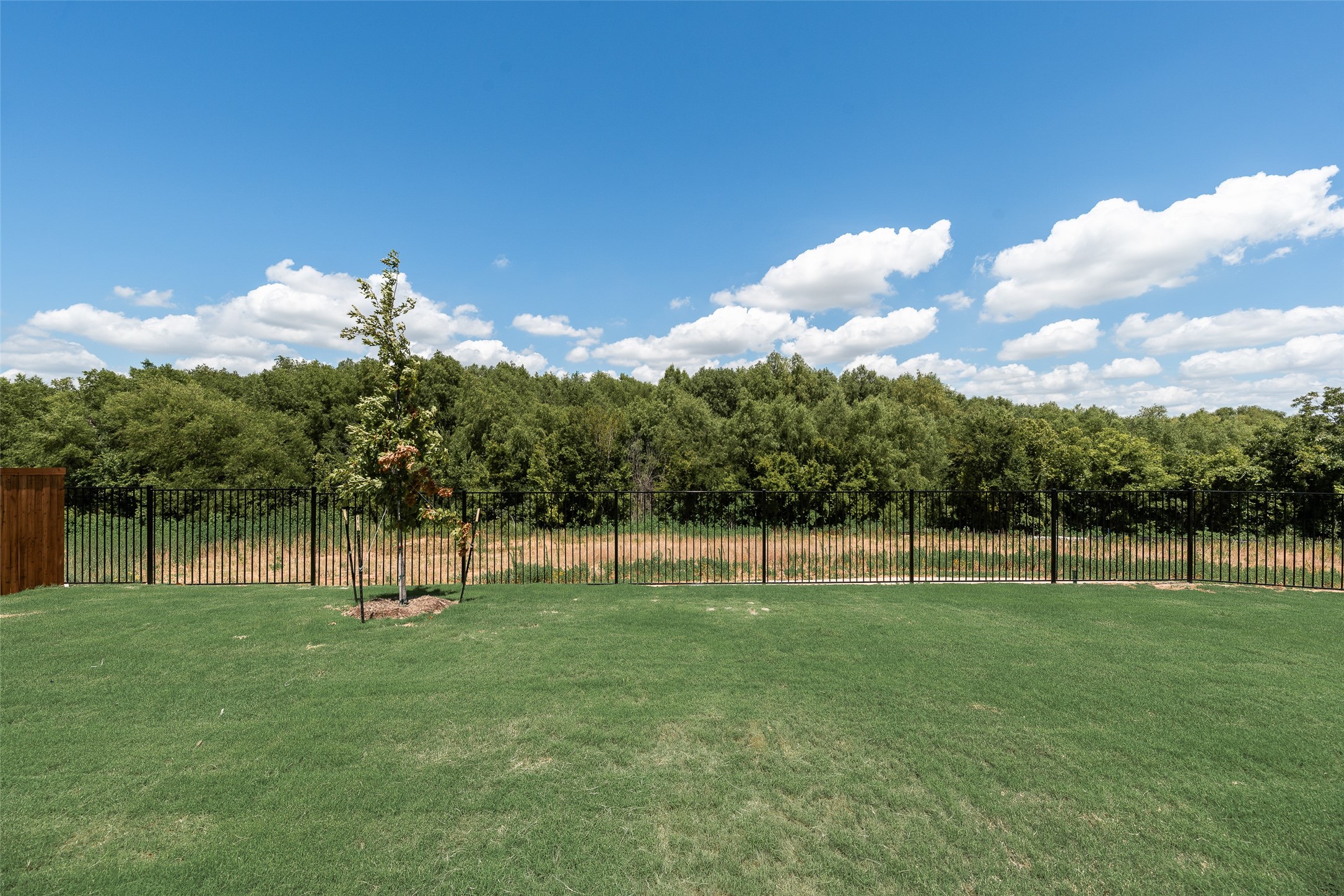 1900 Monchino Place Providence Village TX 76227