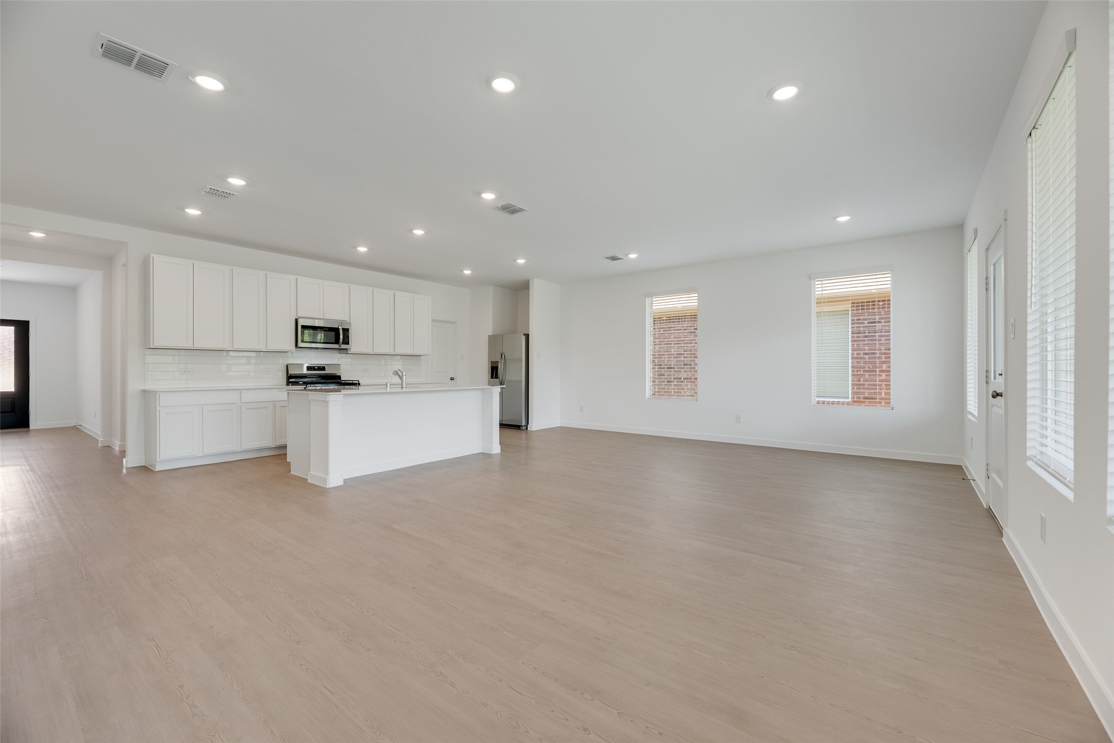 1900 Monchino Place Providence Village TX 76227