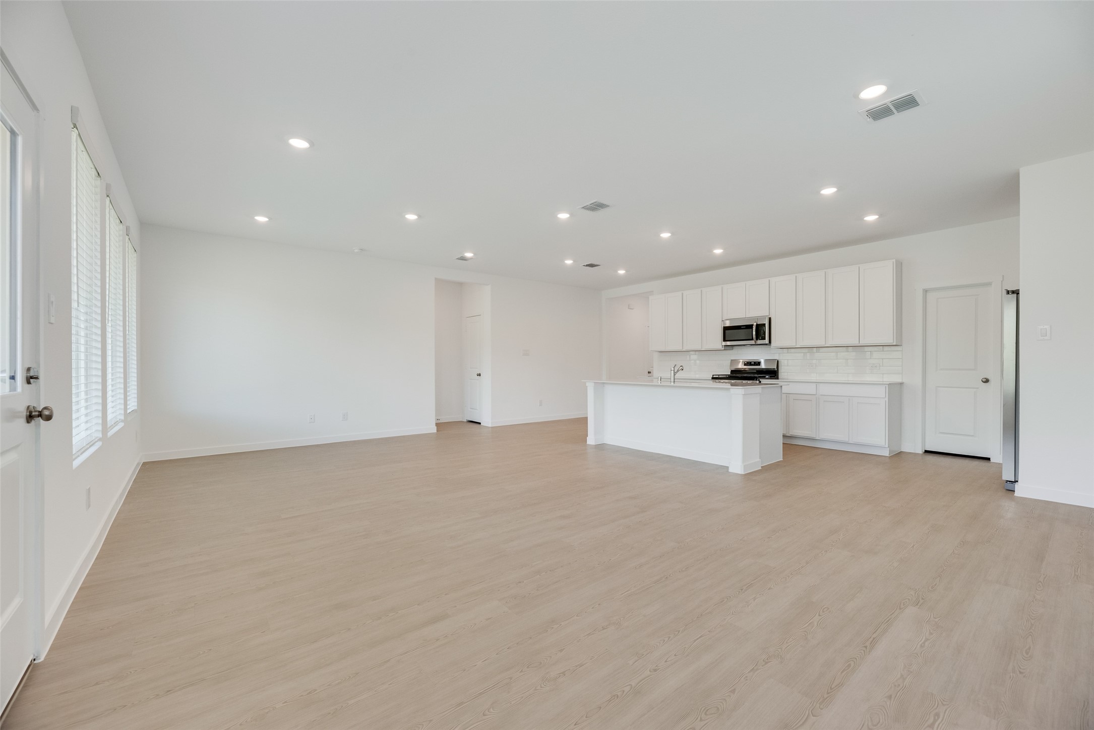 1900 Monchino Place Providence Village TX 76227