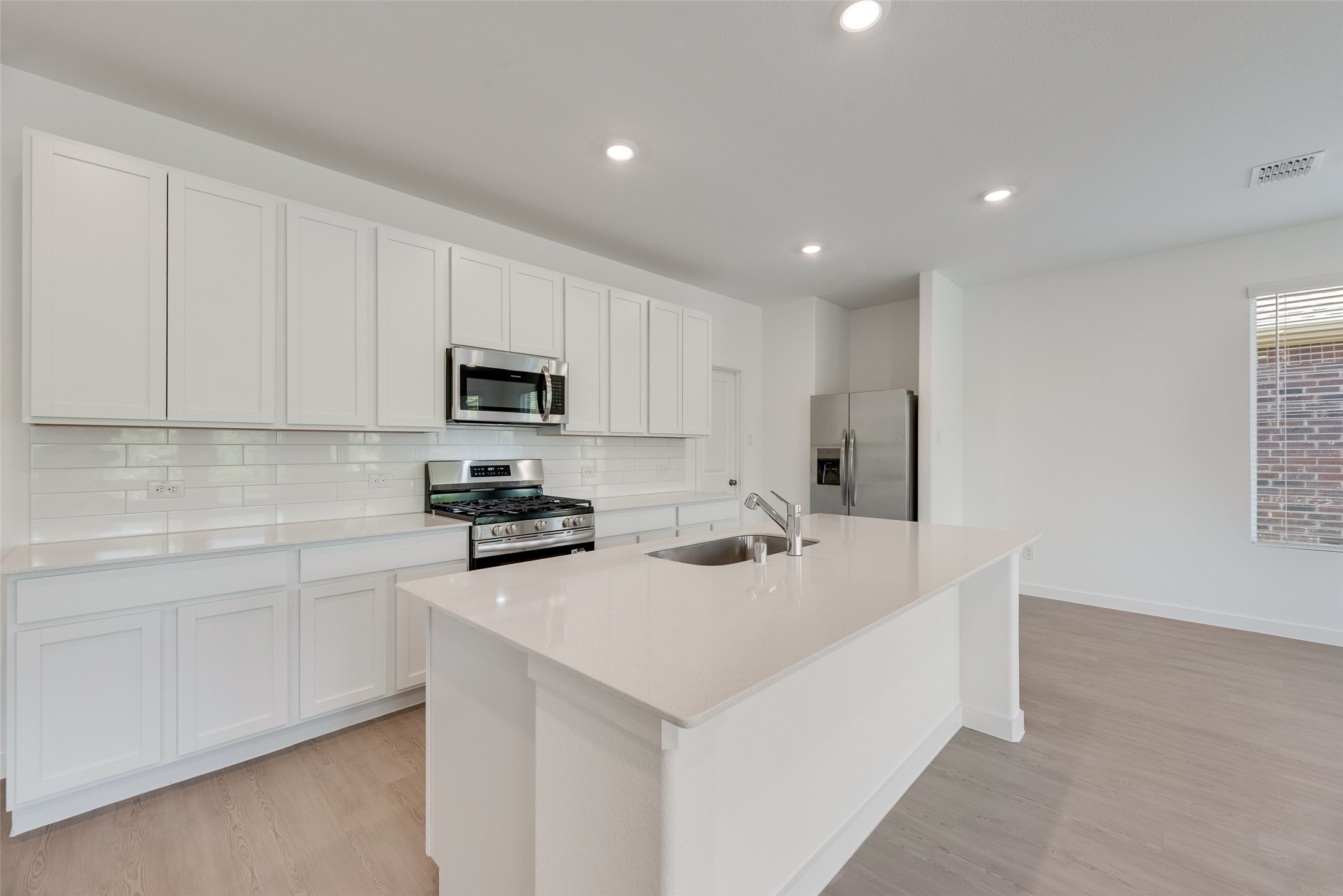 1900 Monchino Place Providence Village TX 76227