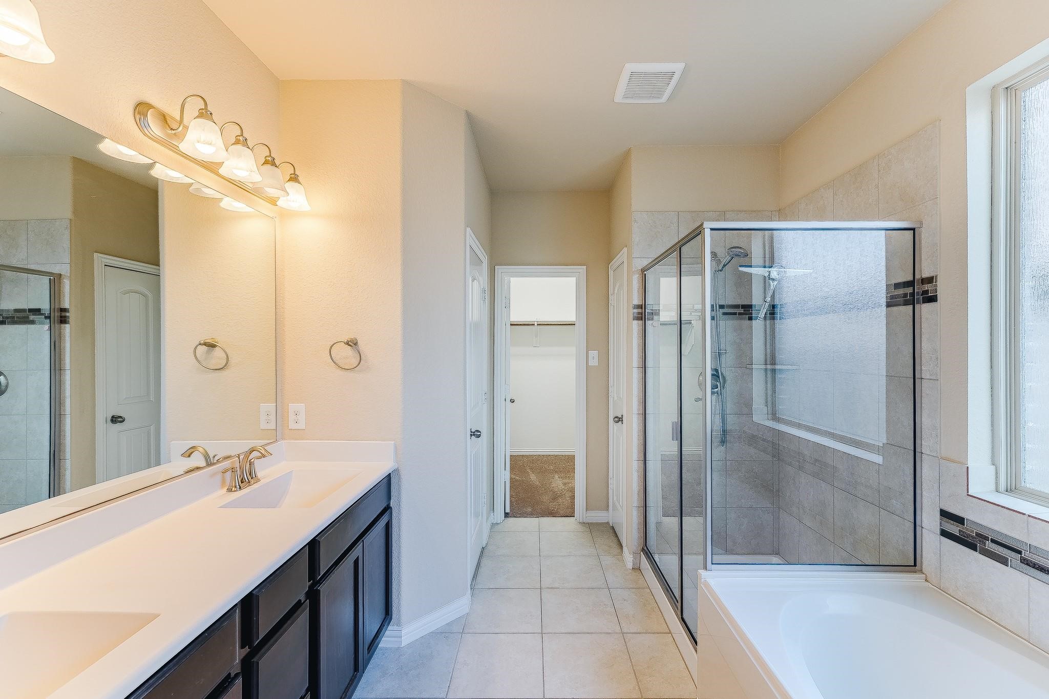 4713 Lake Cove Way Frisco TX 75036
