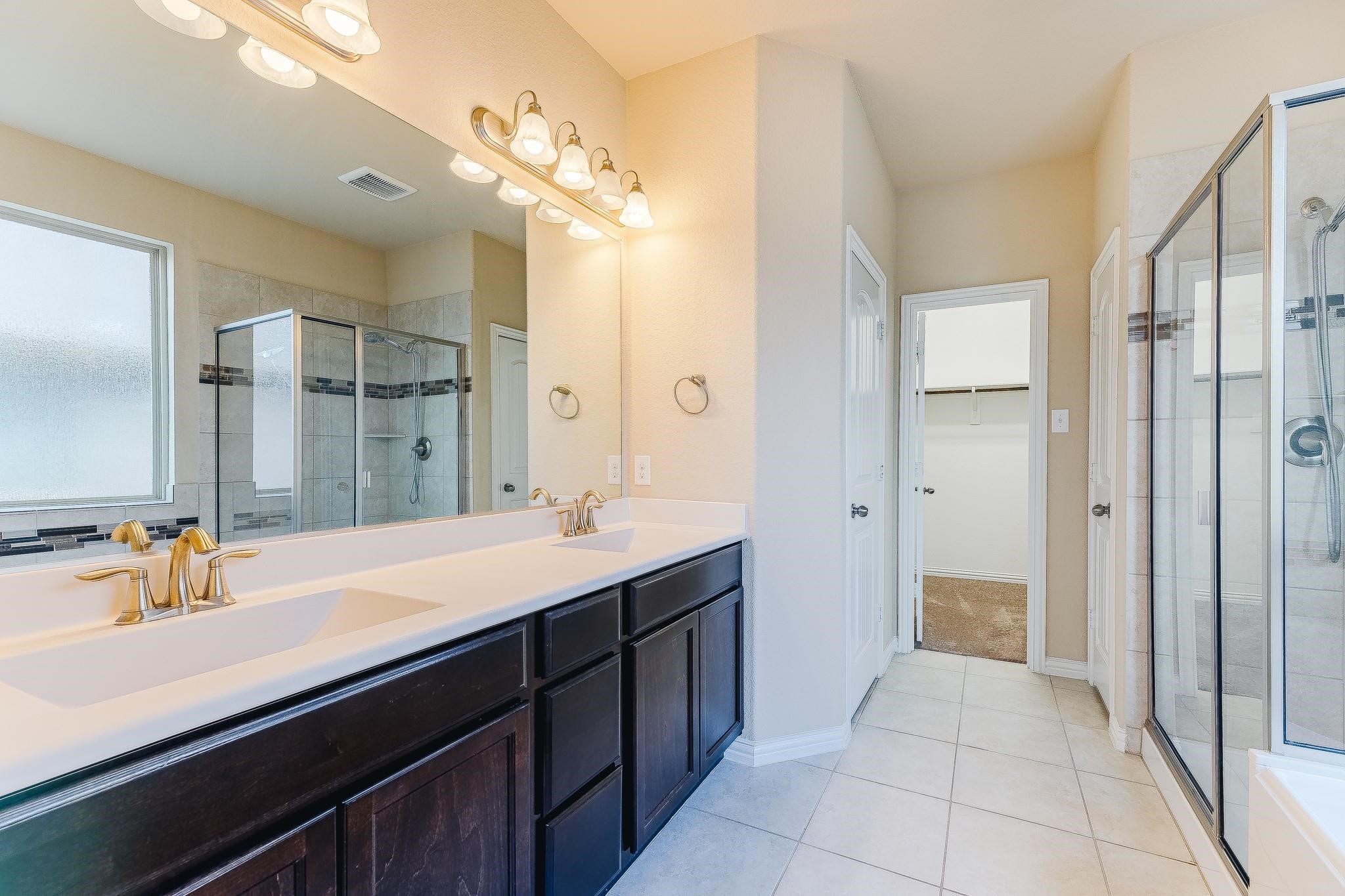 4713 Lake Cove Way Frisco TX 75036