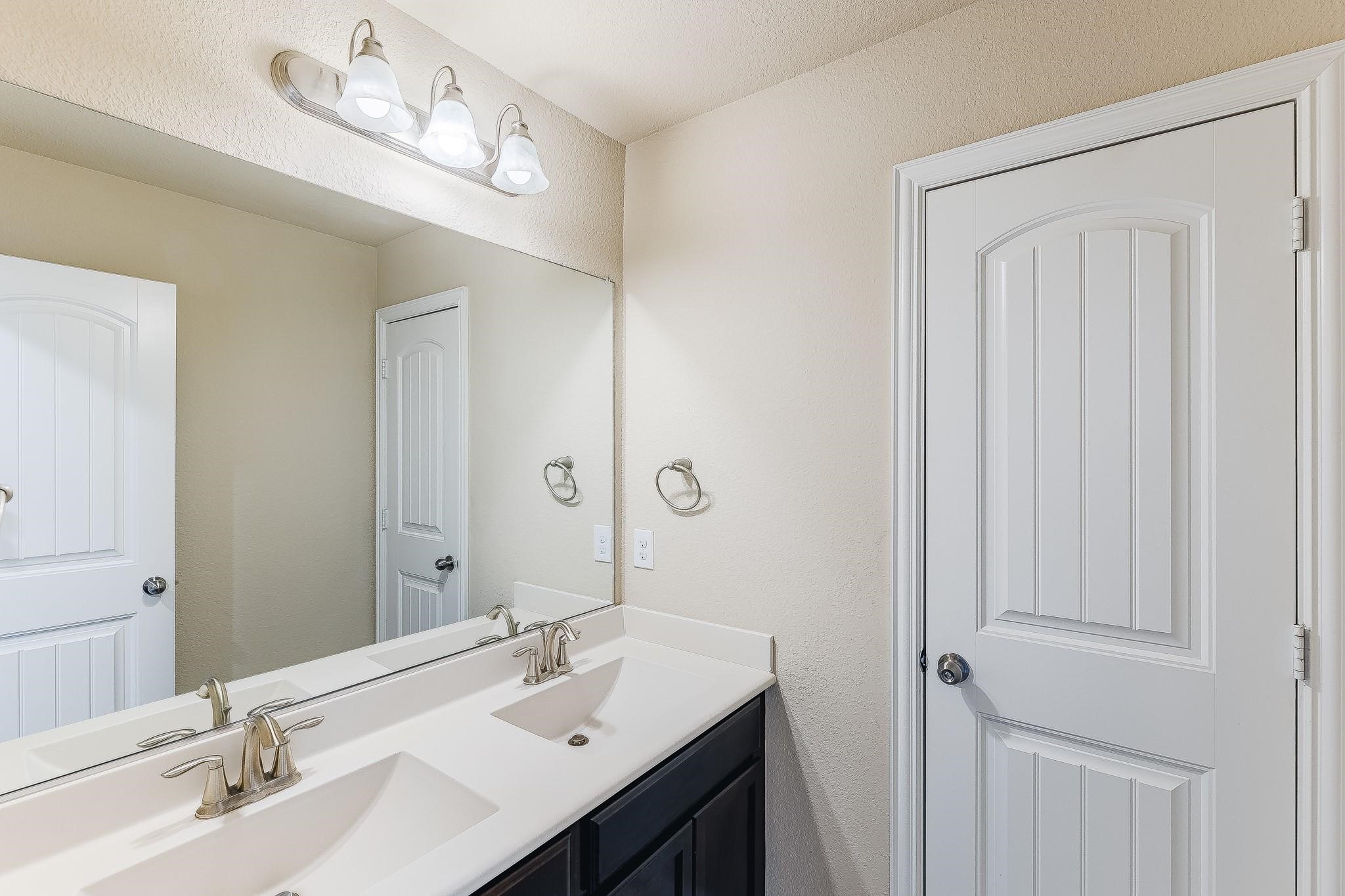 4713 Lake Cove Way Frisco TX 75036