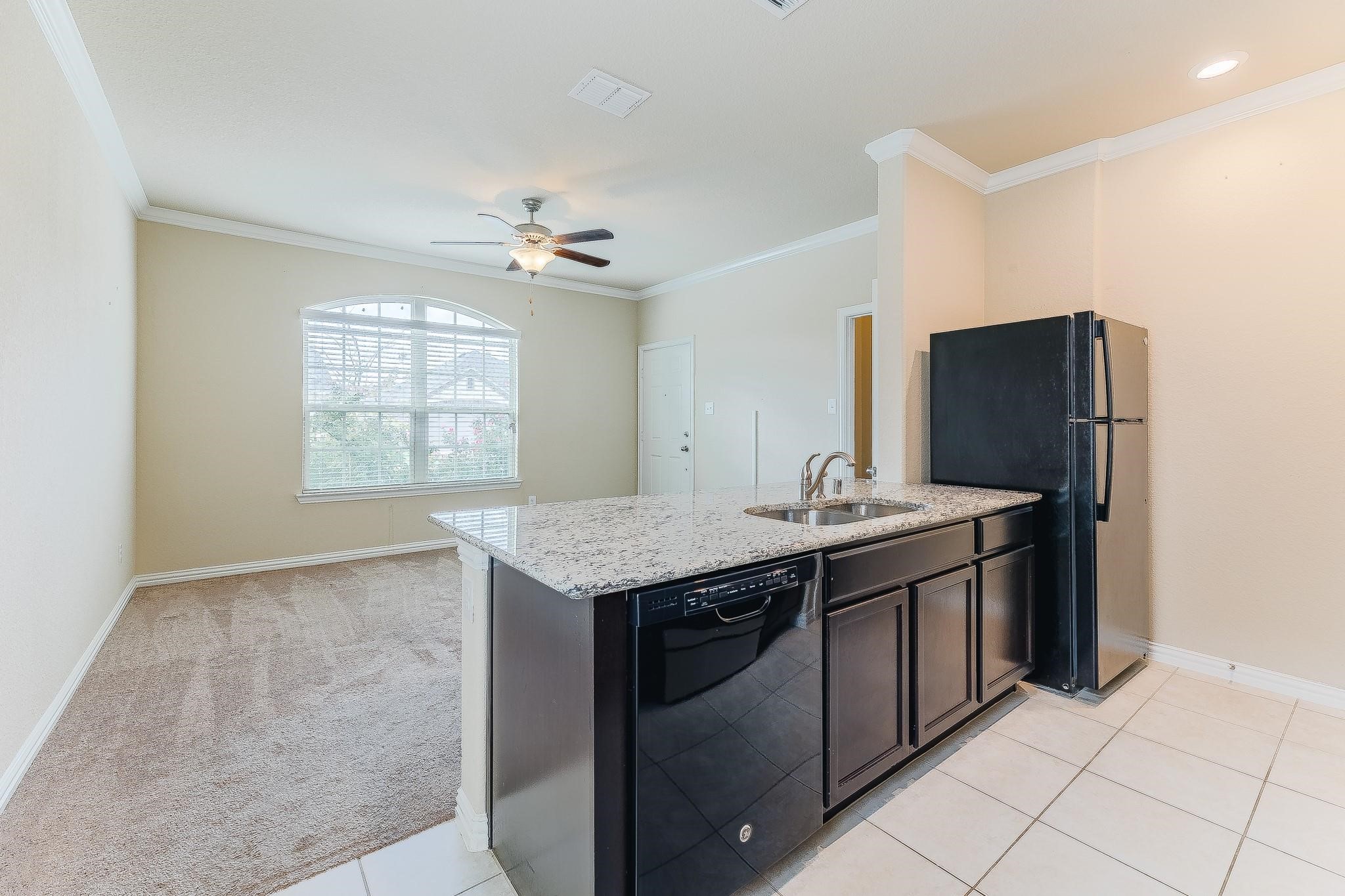 4713 Lake Cove Way Frisco TX 75036