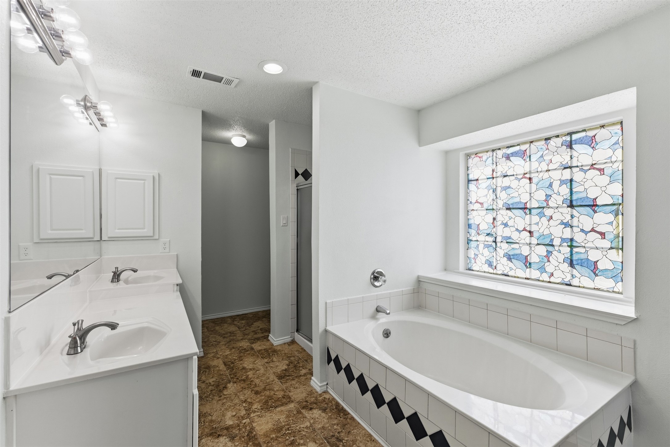 1124 Breezewood Drive Lewisville TX 75077