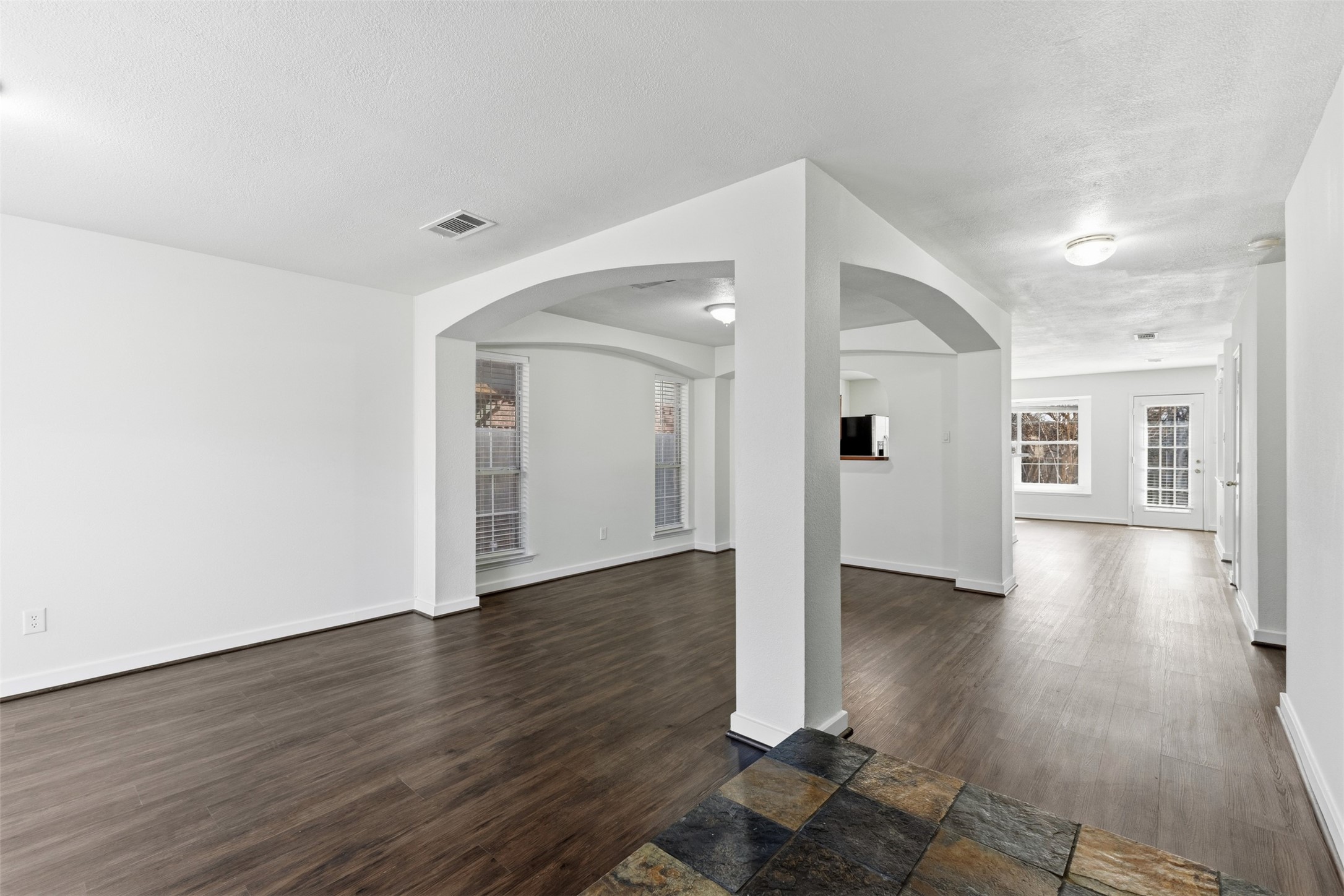 1124 Breezewood Drive Lewisville TX 75077