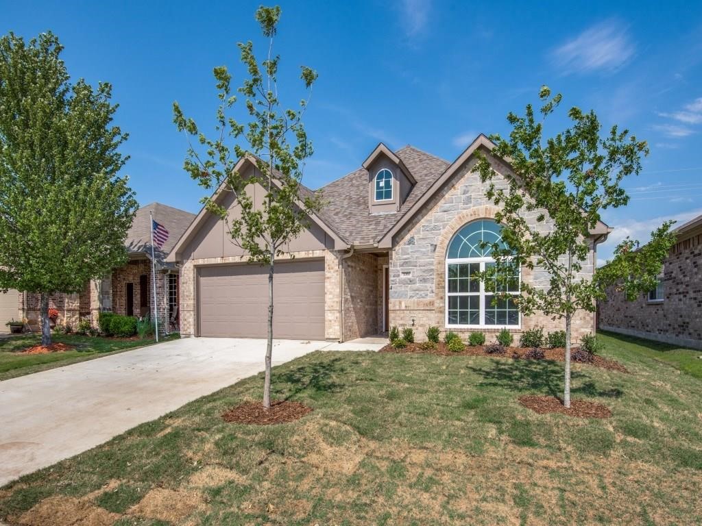 1004 Churchill Drive Princeton TX 75407