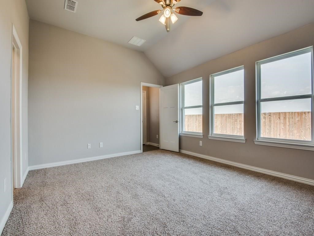 1004 Churchill Drive Princeton TX 75407