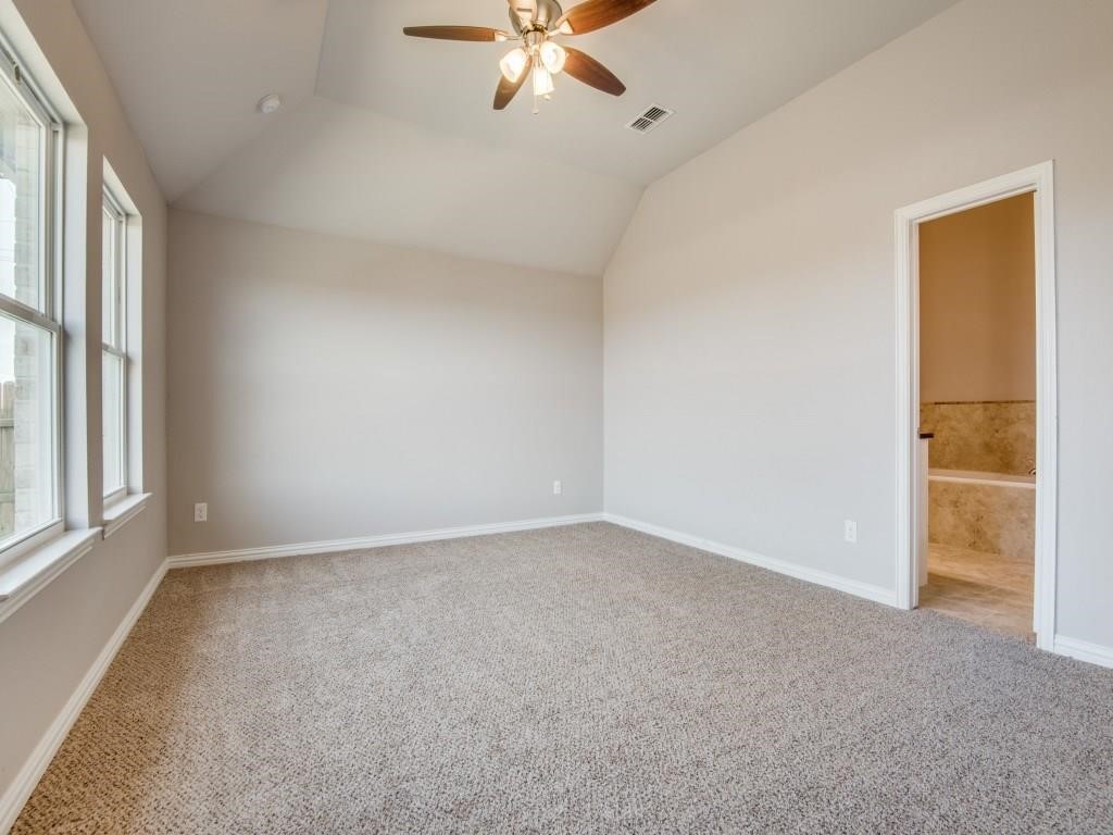 1004 Churchill Drive Princeton TX 75407