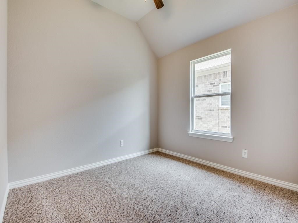 1004 Churchill Drive Princeton TX 75407