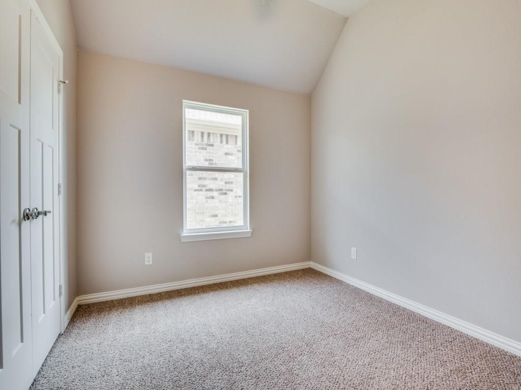 1004 Churchill Drive Princeton TX 75407