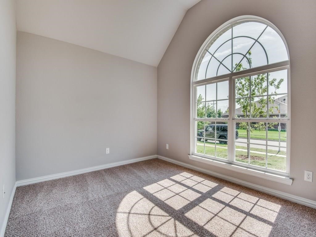1004 Churchill Drive Princeton TX 75407