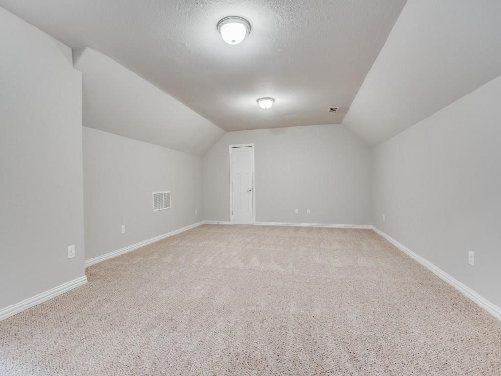 1004 Churchill Drive Princeton TX 75407