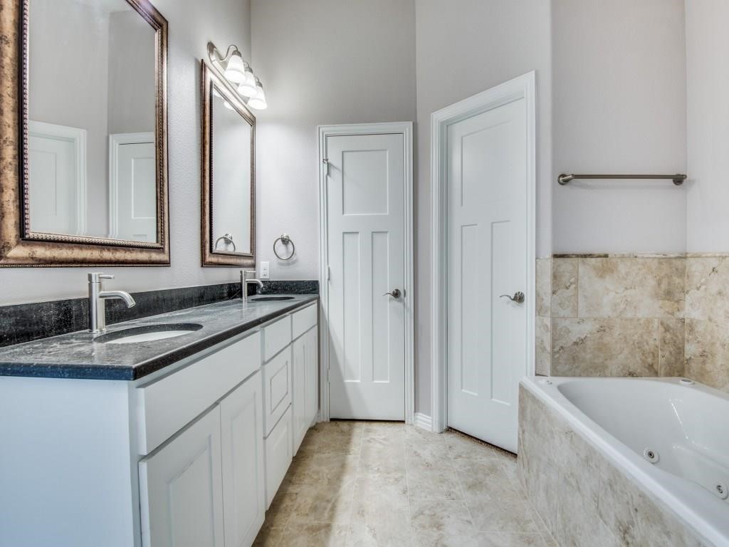 1004 Churchill Drive Princeton TX 75407