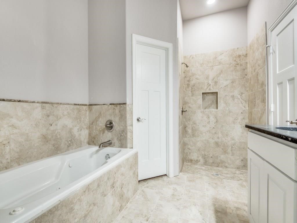 1004 Churchill Drive Princeton TX 75407