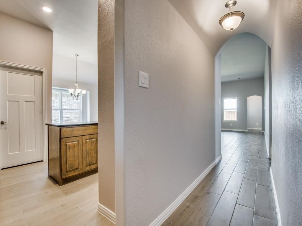 1004 Churchill Drive Princeton TX 75407