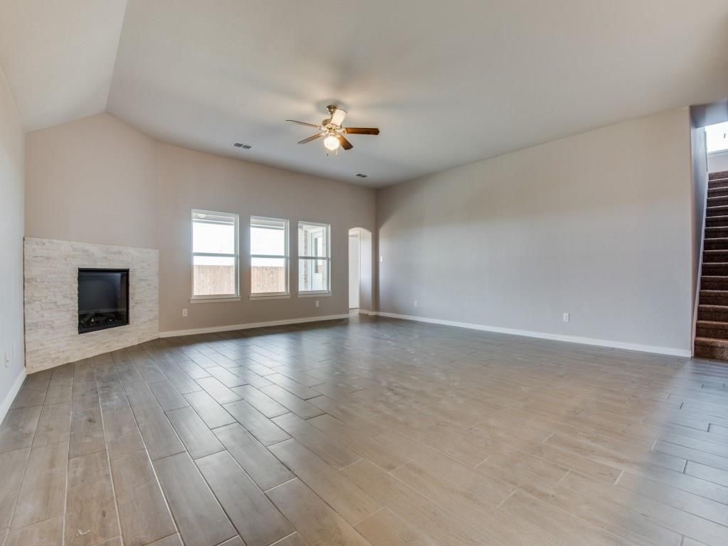 1004 Churchill Drive Princeton TX 75407