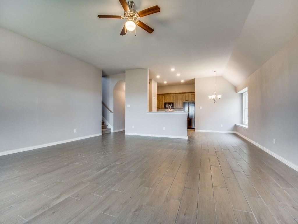 1004 Churchill Drive Princeton TX 75407