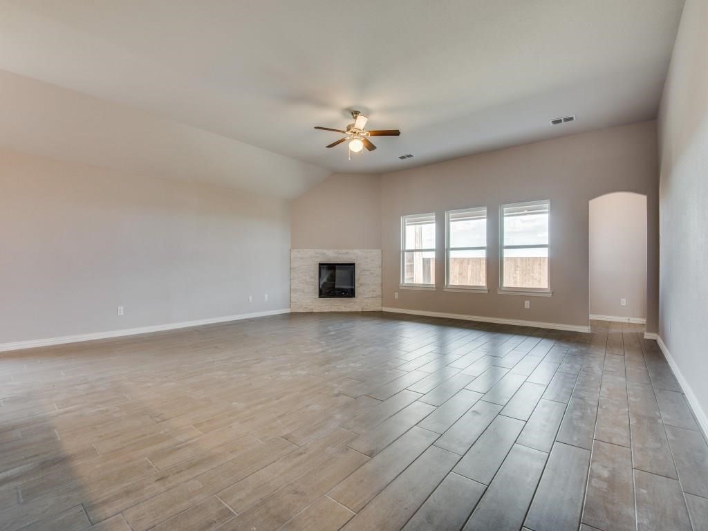 1004 Churchill Drive Princeton TX 75407