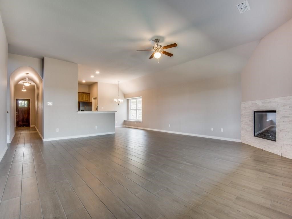 1004 Churchill Drive Princeton TX 75407